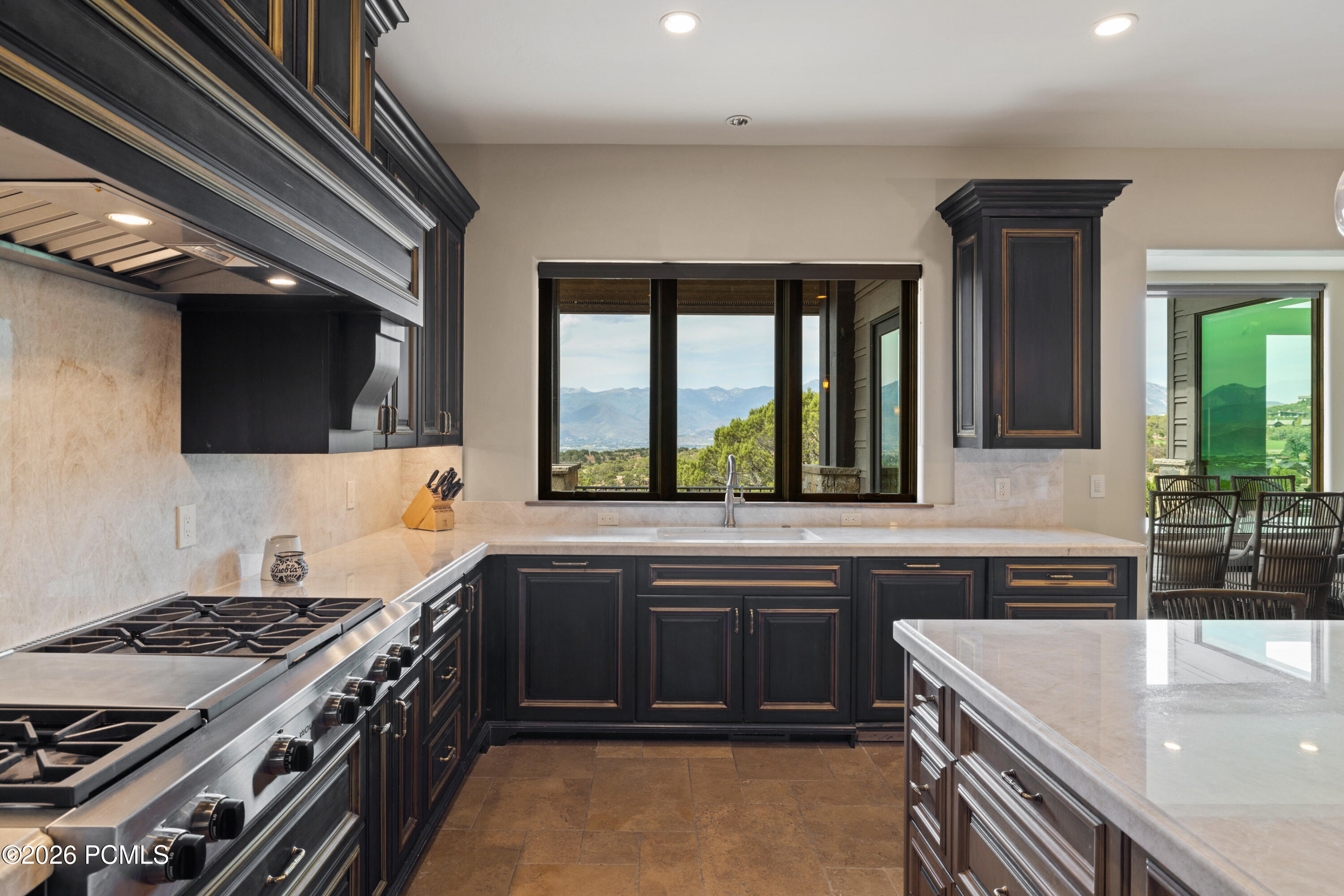 223 N Ibapah Peak Drive