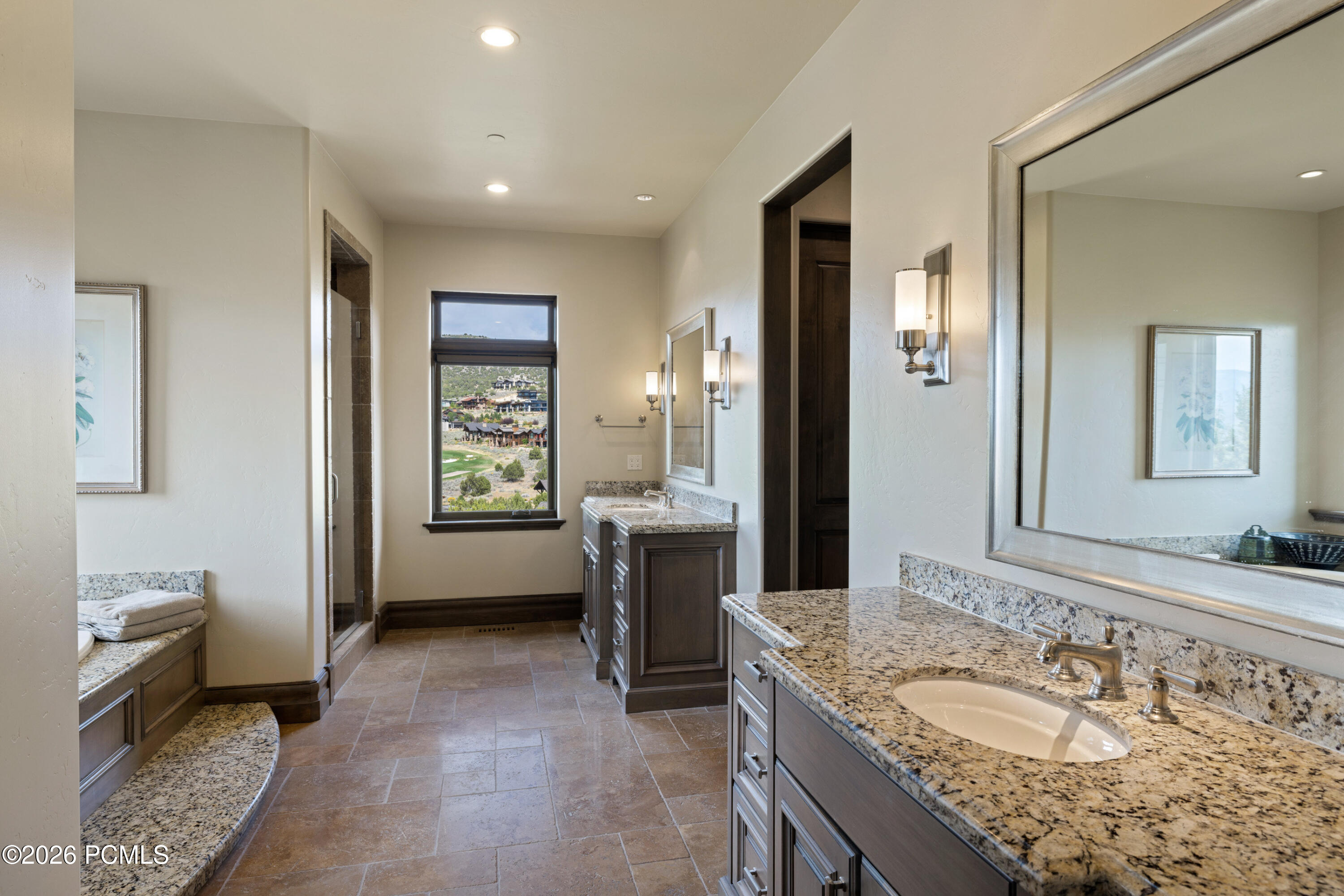 223 N Ibapah Peak Drive