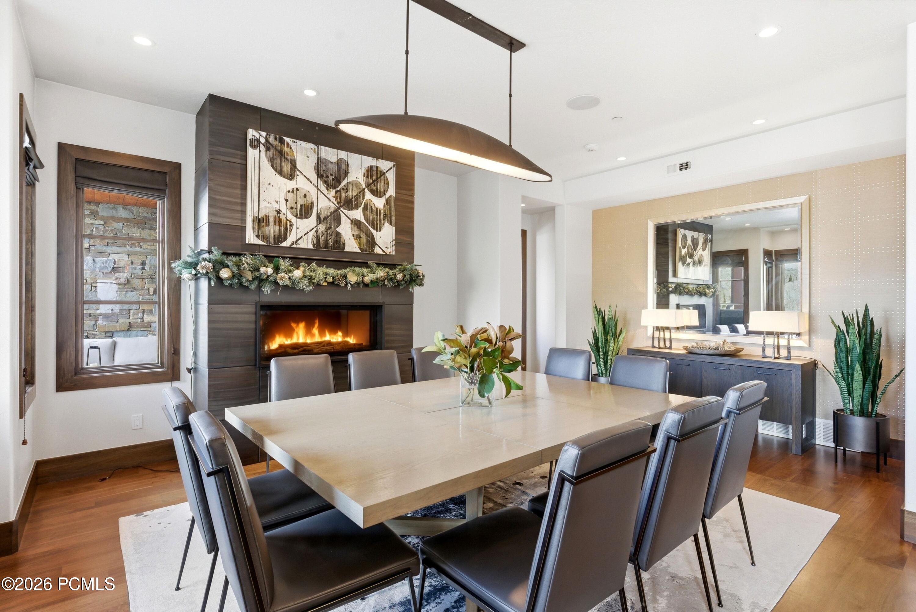 14 Nakoma Court