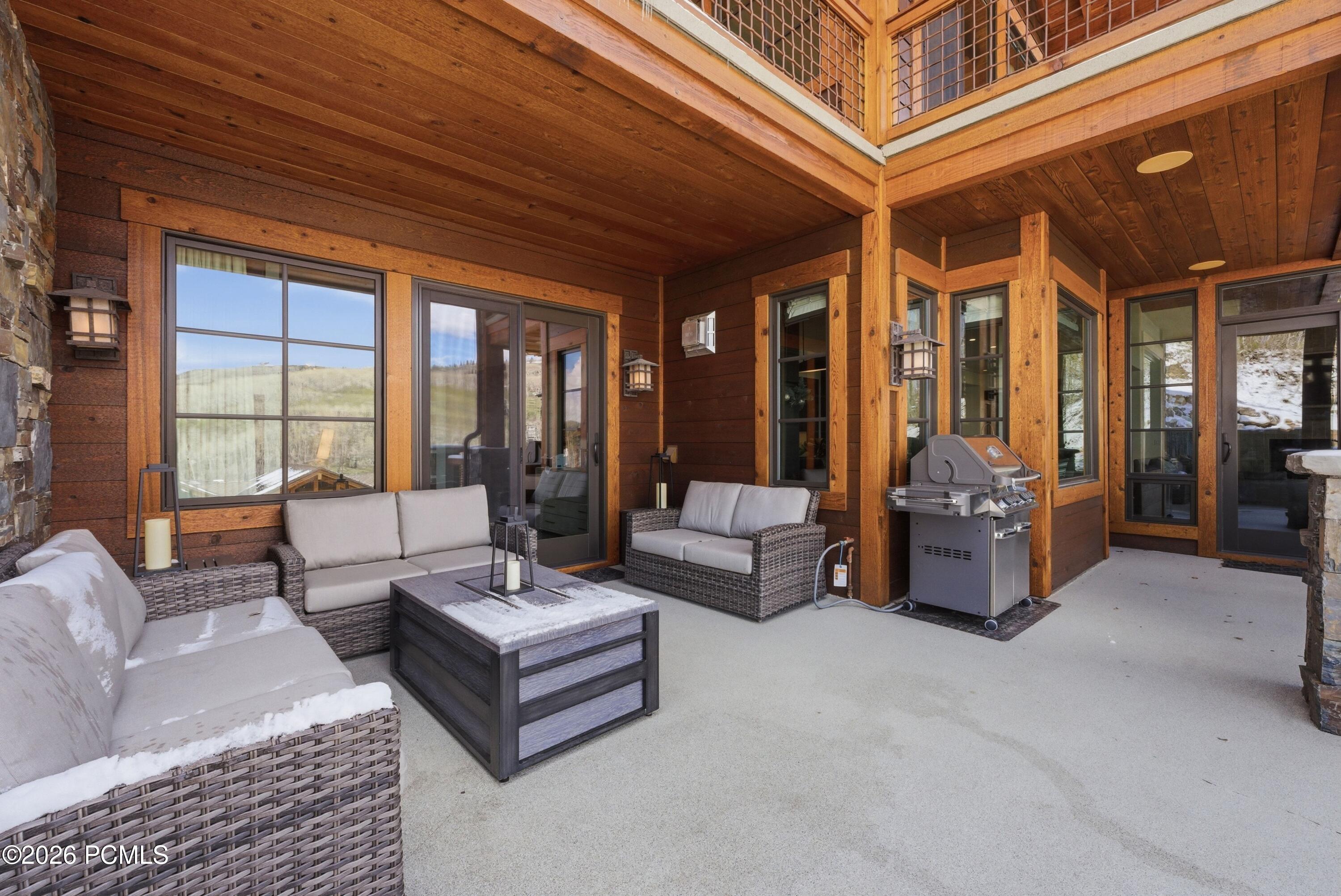 14 Nakoma Court