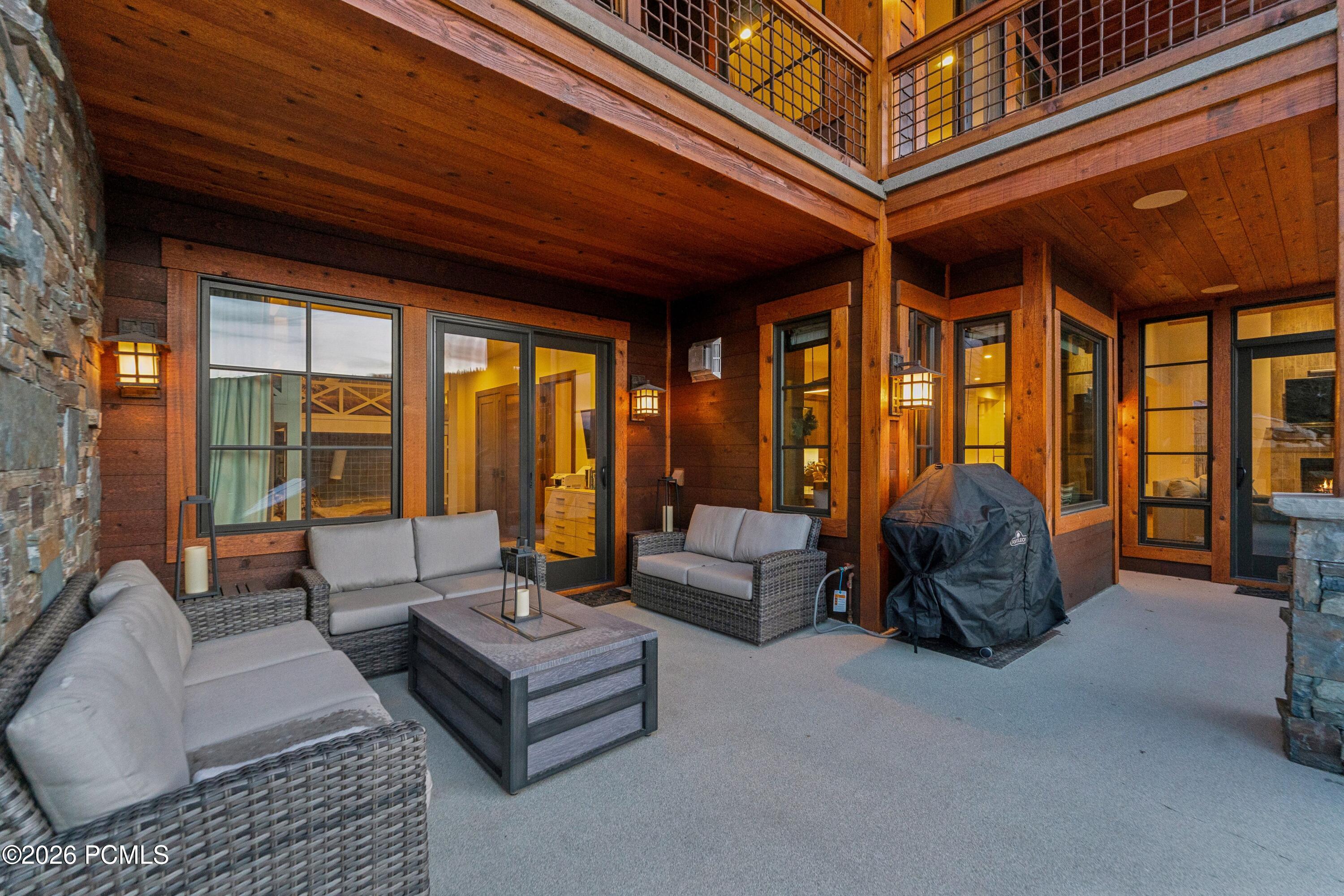 14 Nakoma Court