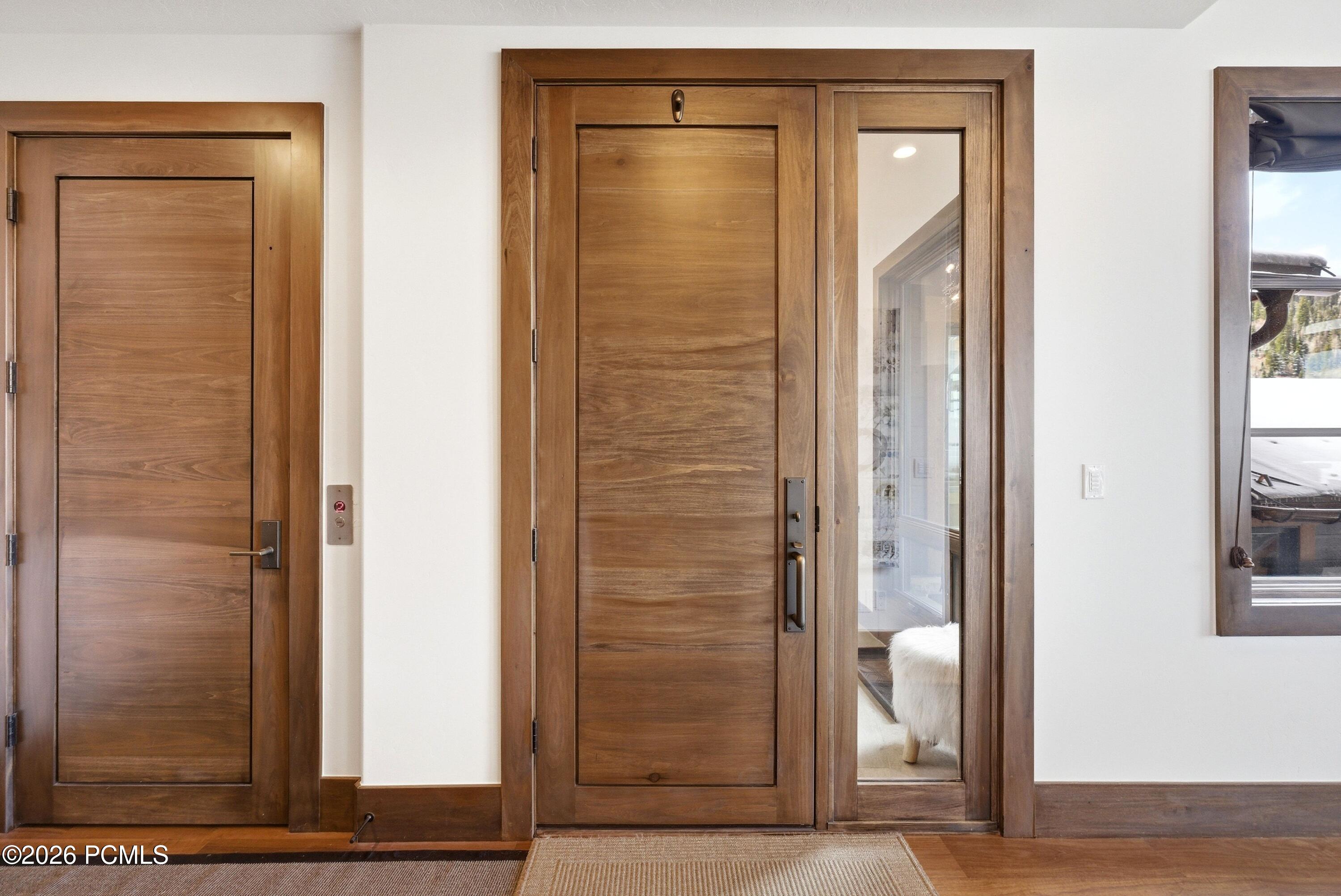14 Nakoma Court