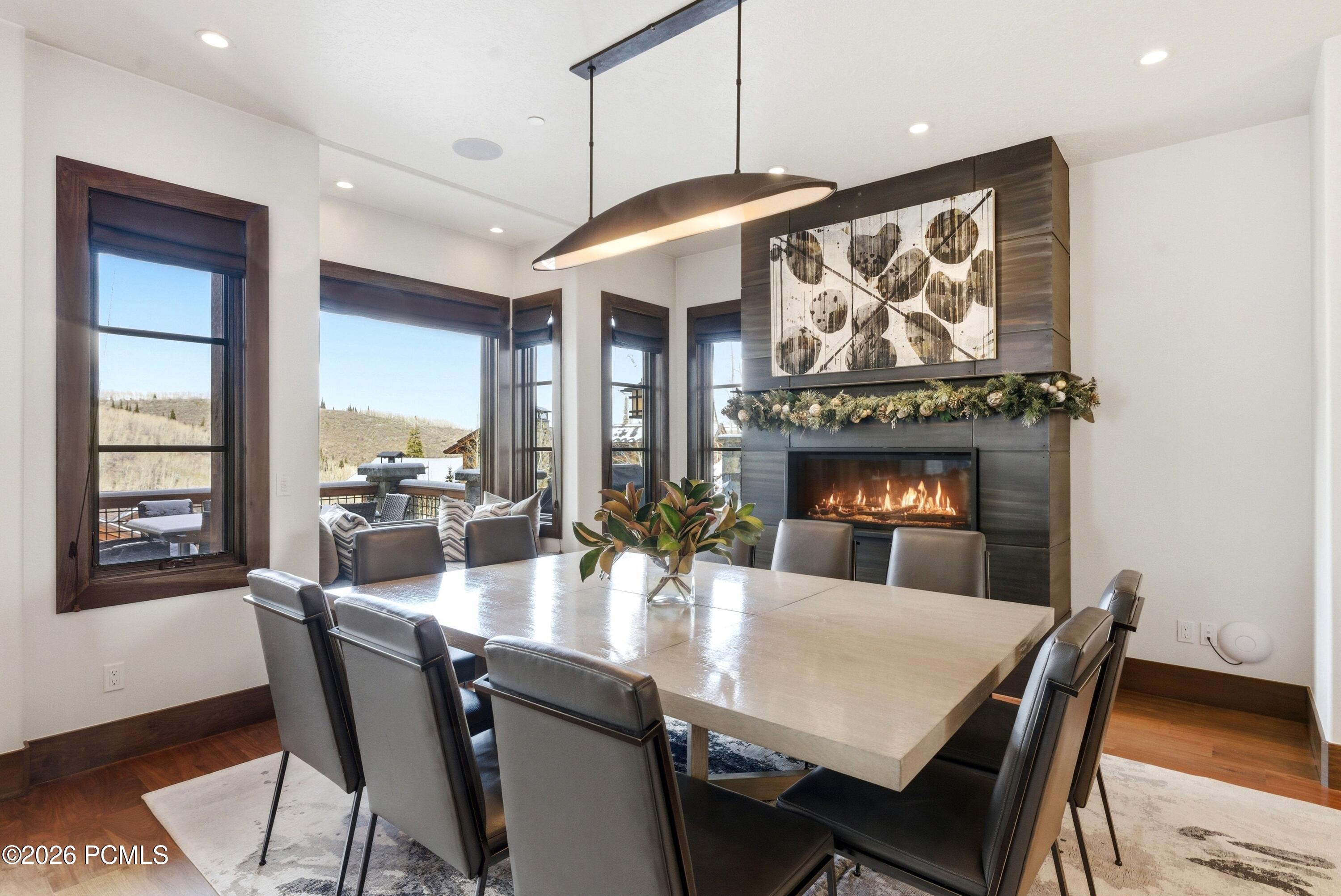 14 Nakoma Court