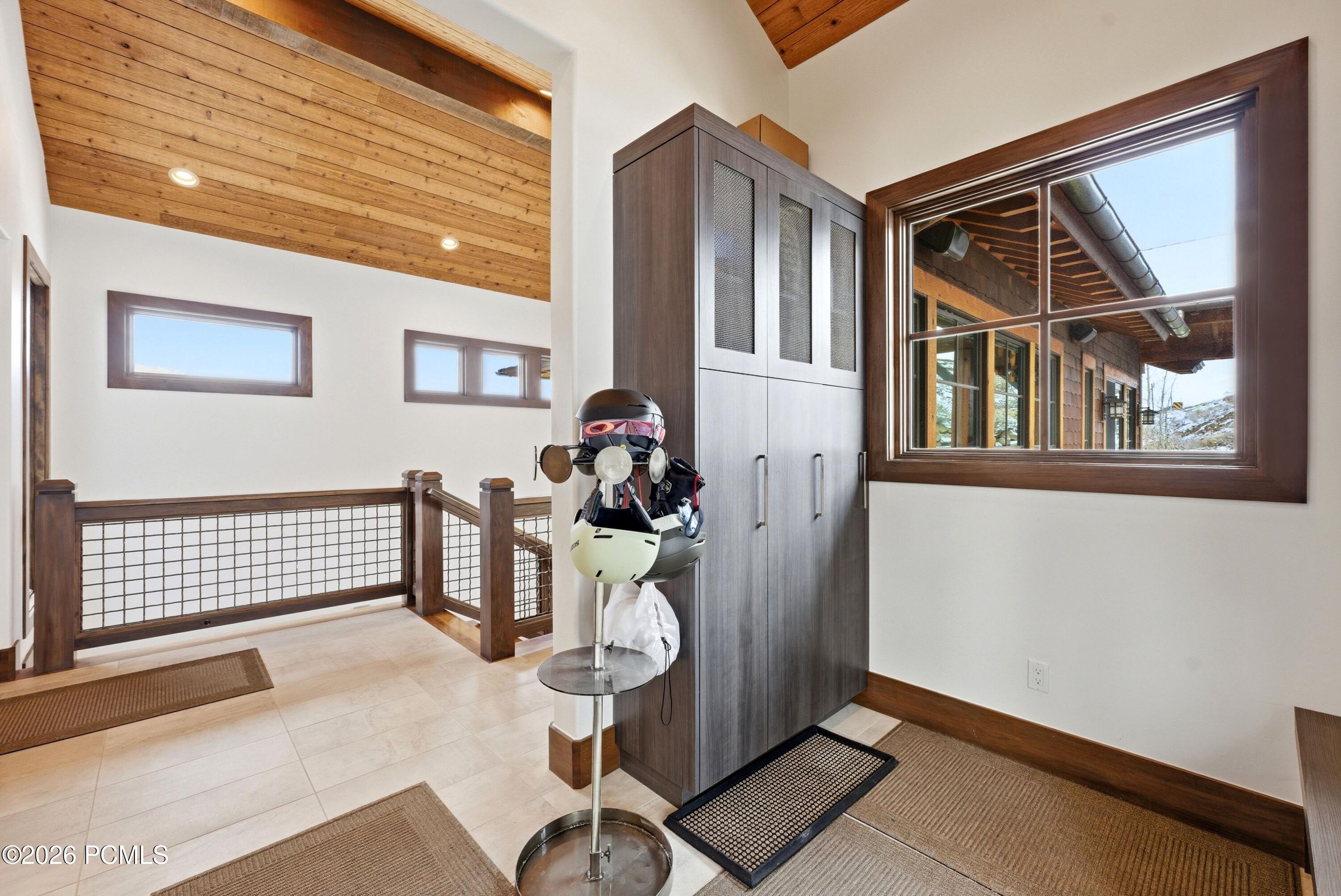 14 Nakoma Court