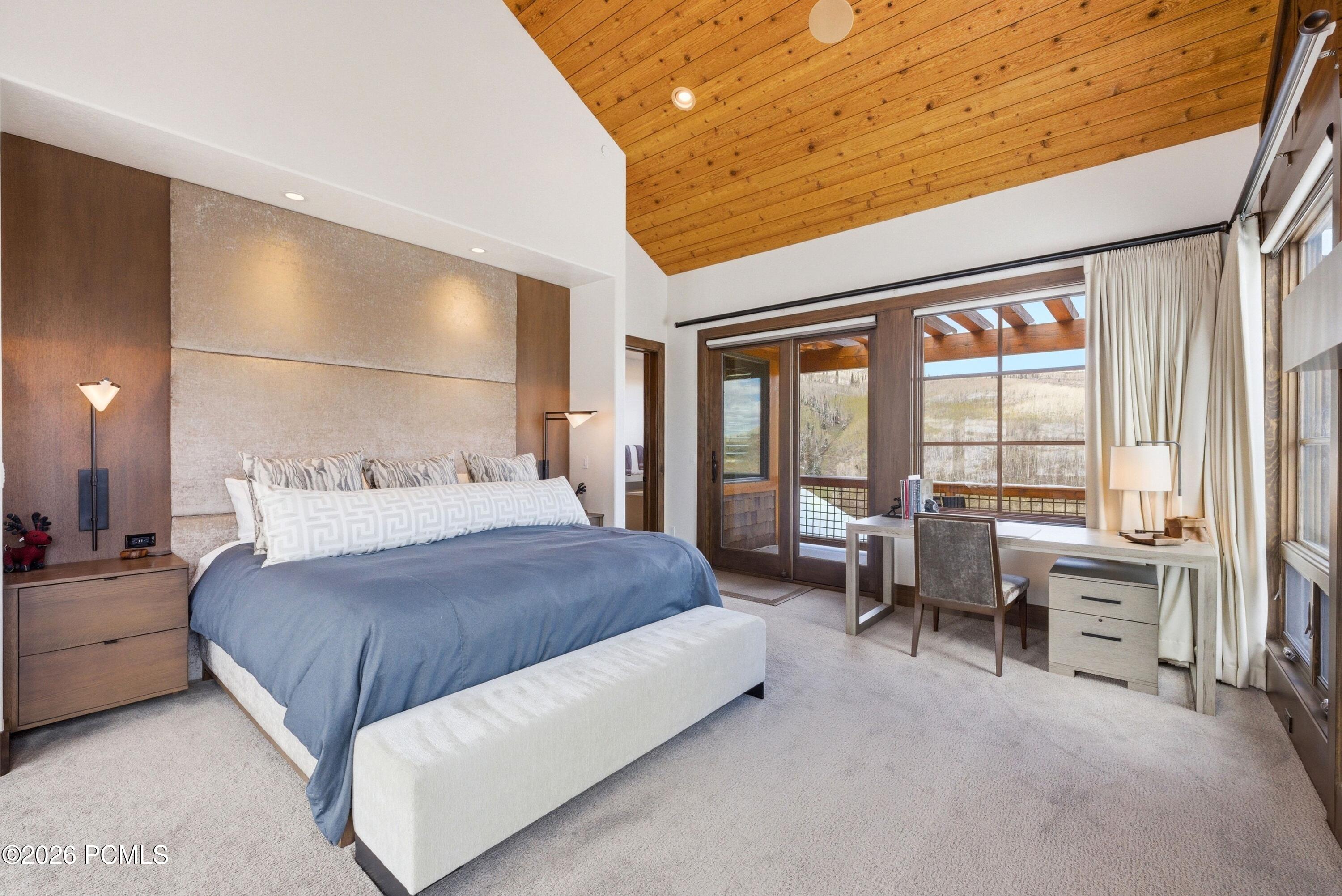 14 Nakoma Court