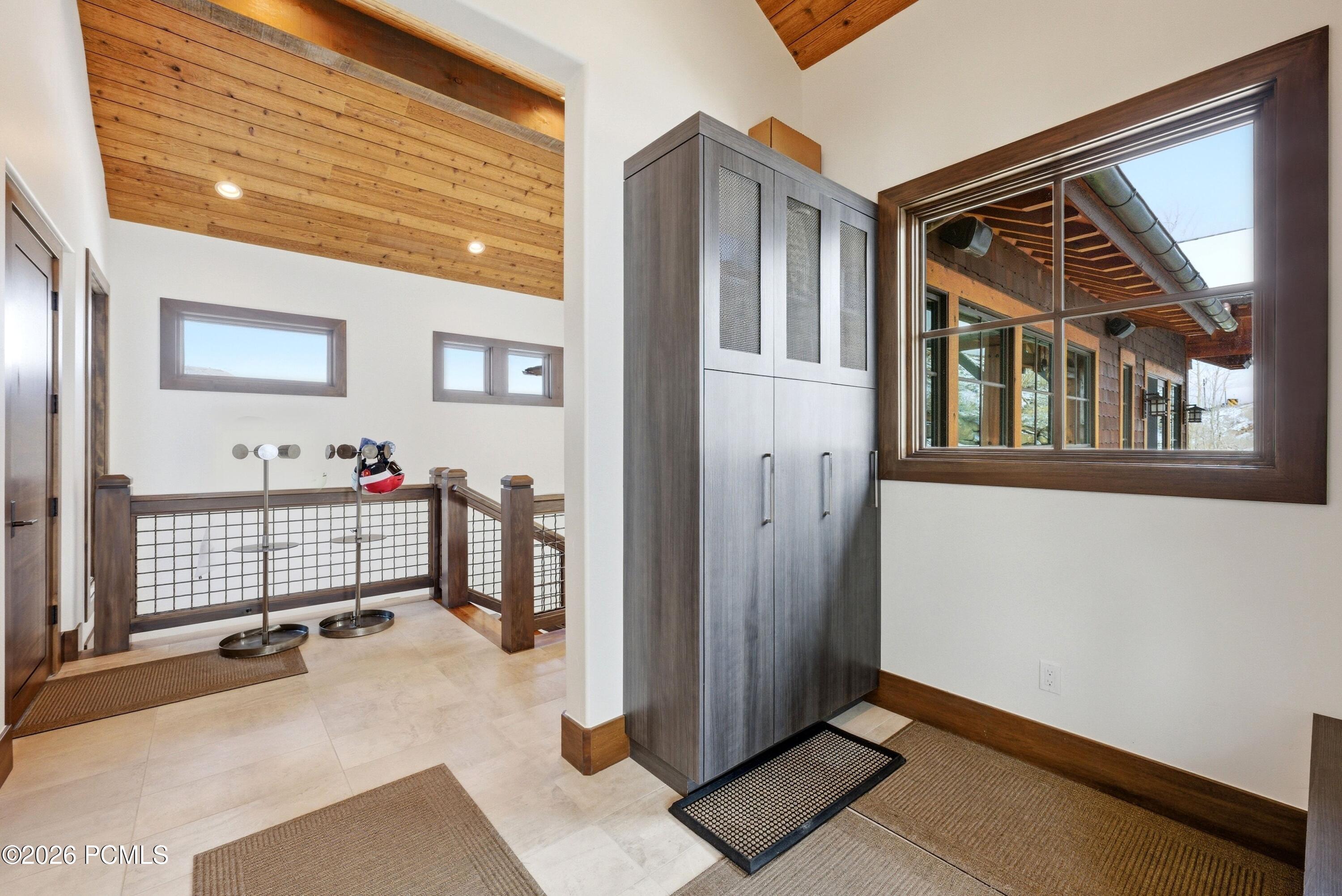 14 Nakoma Court