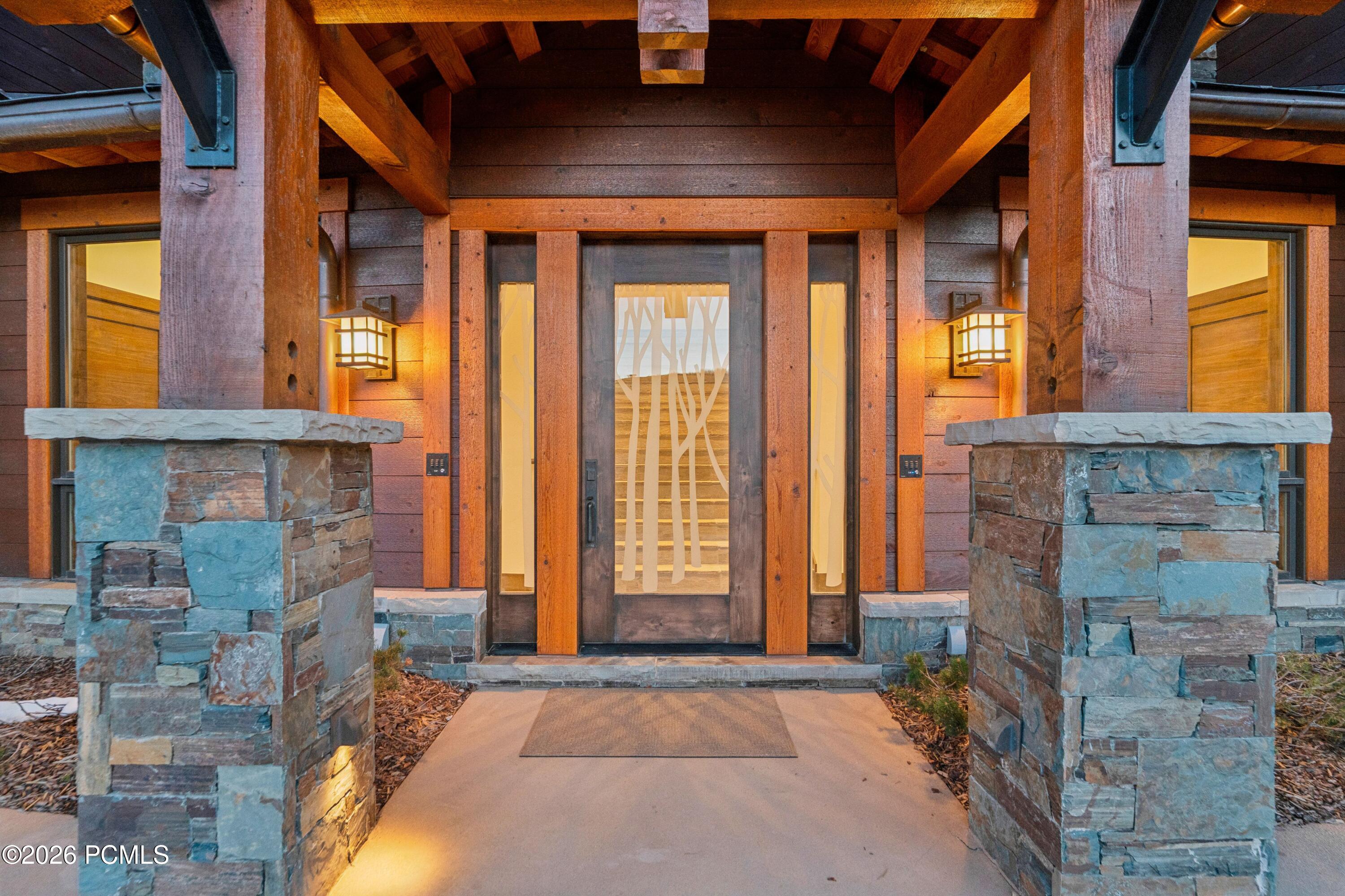 14 Nakoma Court