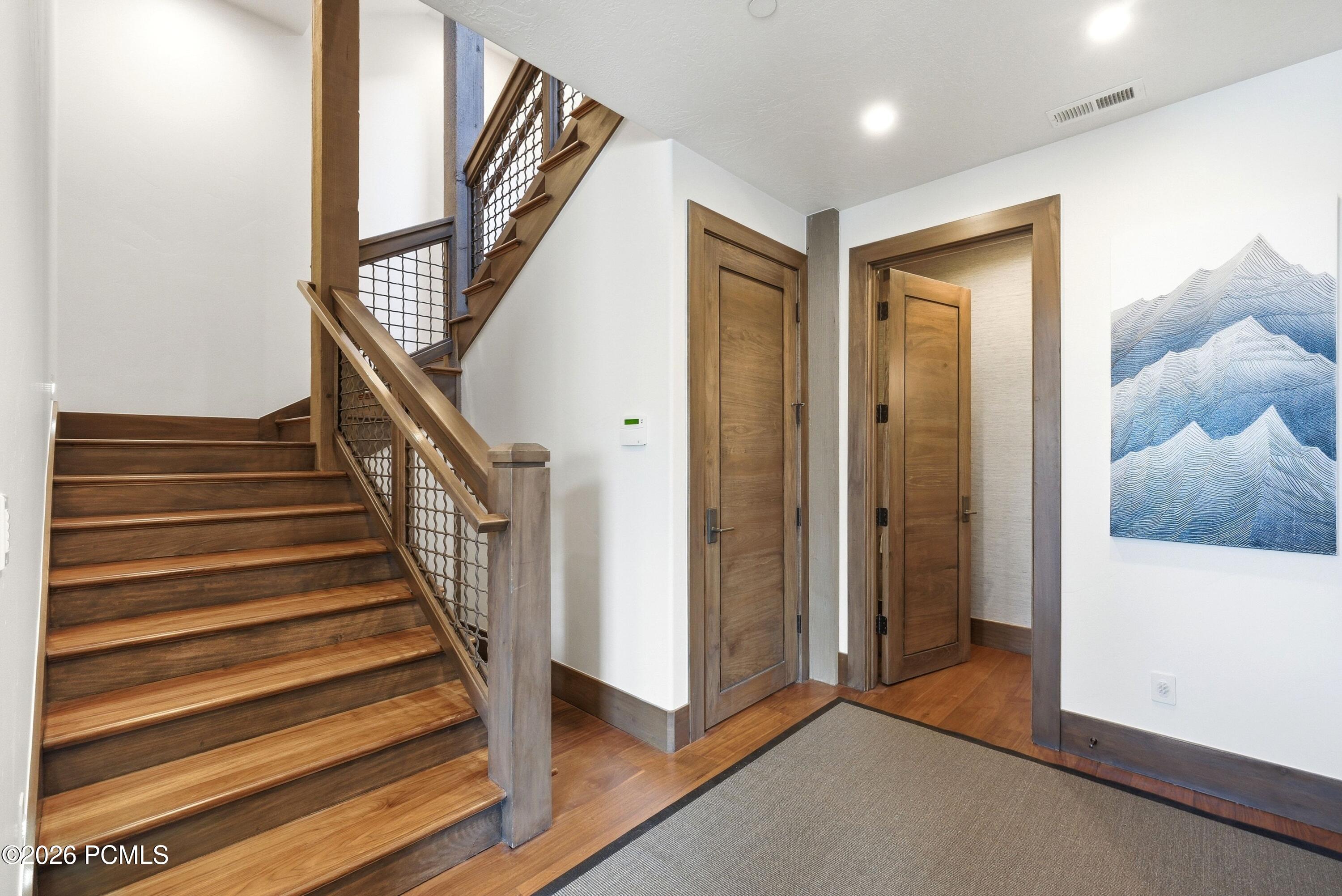 14 Nakoma Court