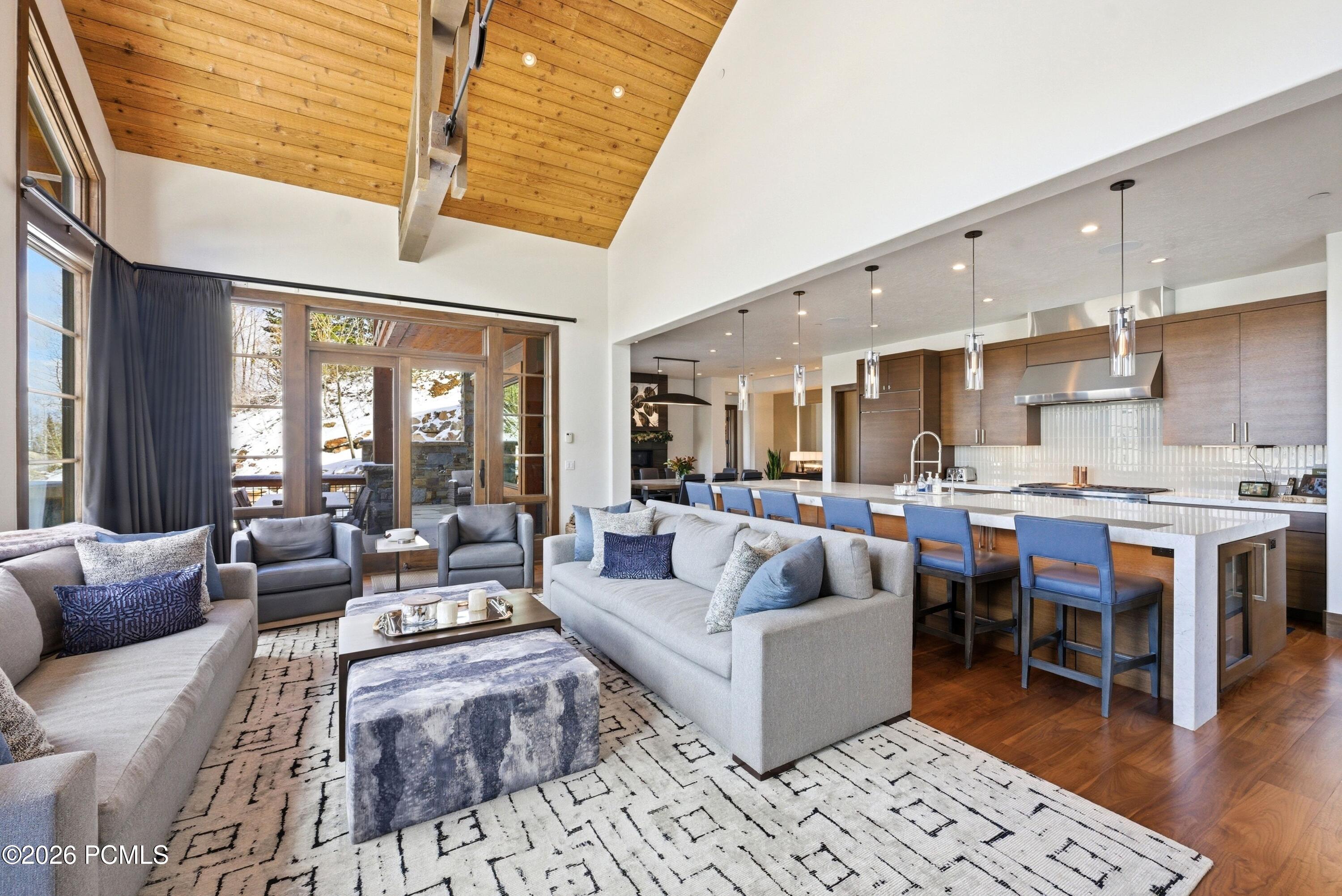 14 Nakoma Court