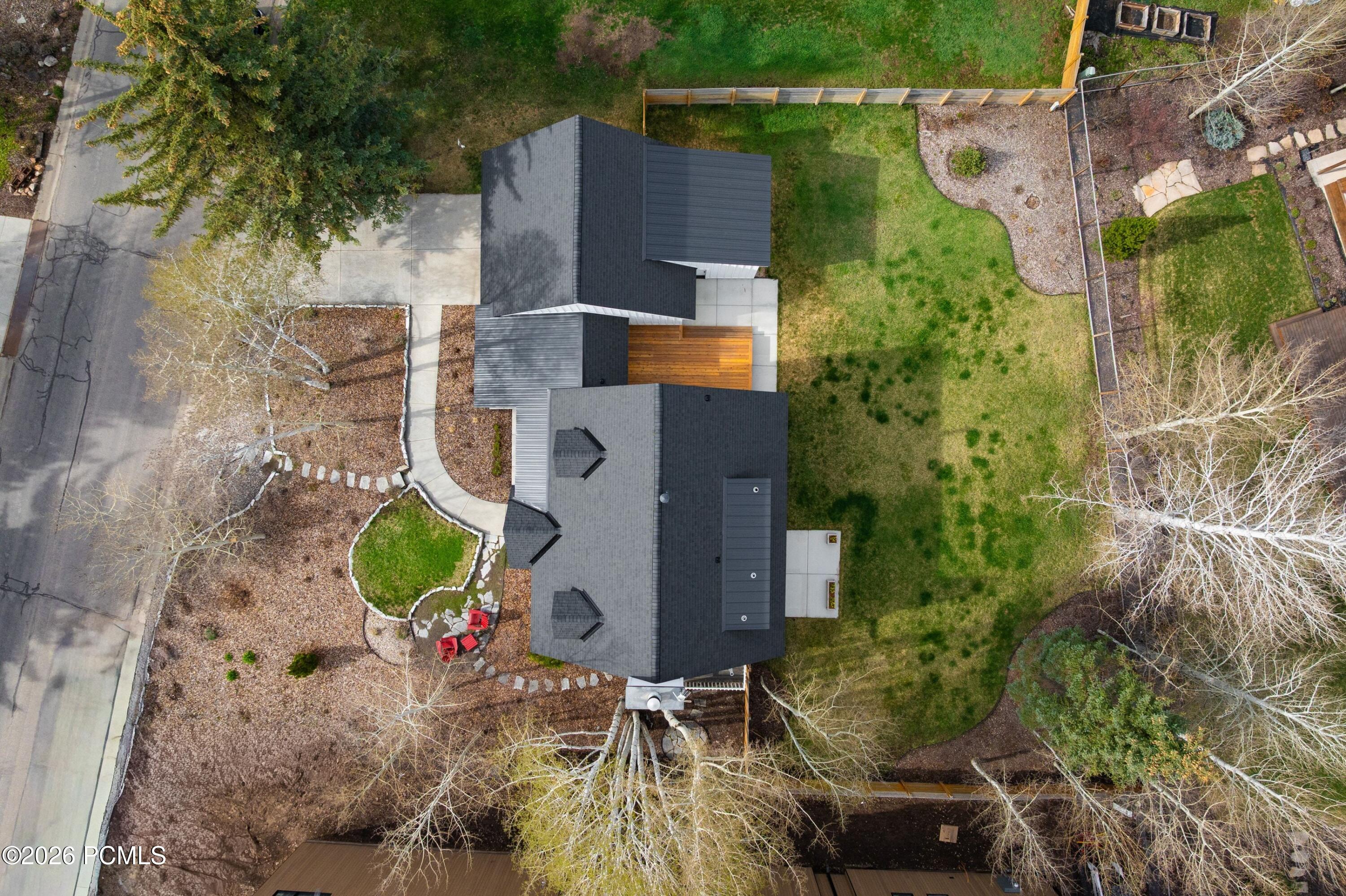 2554 Little Kate Road