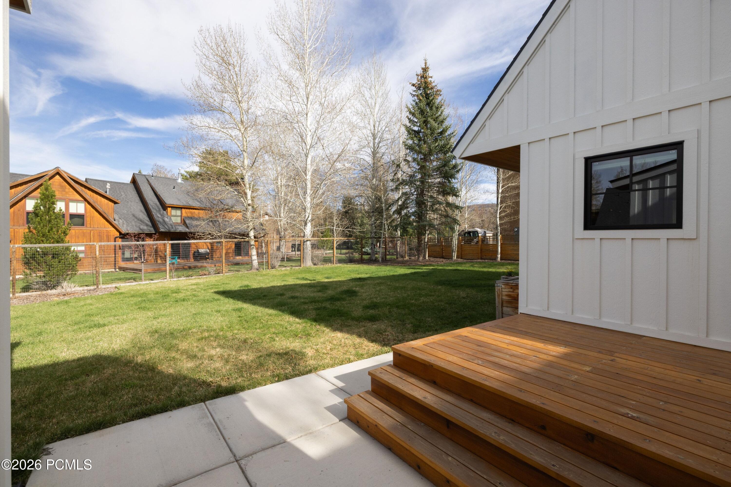 2554 Little Kate Road