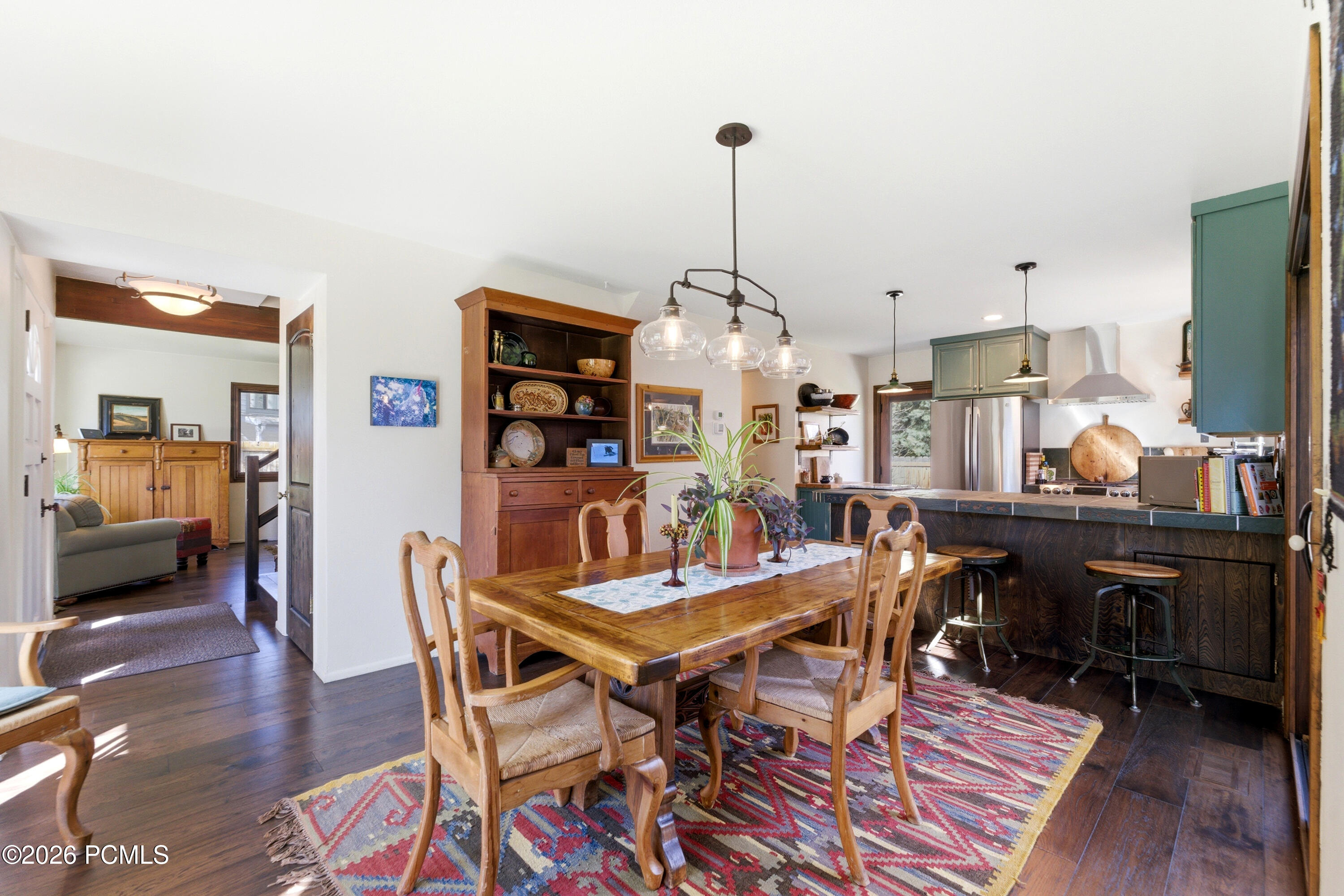 2635 Little Kate Road