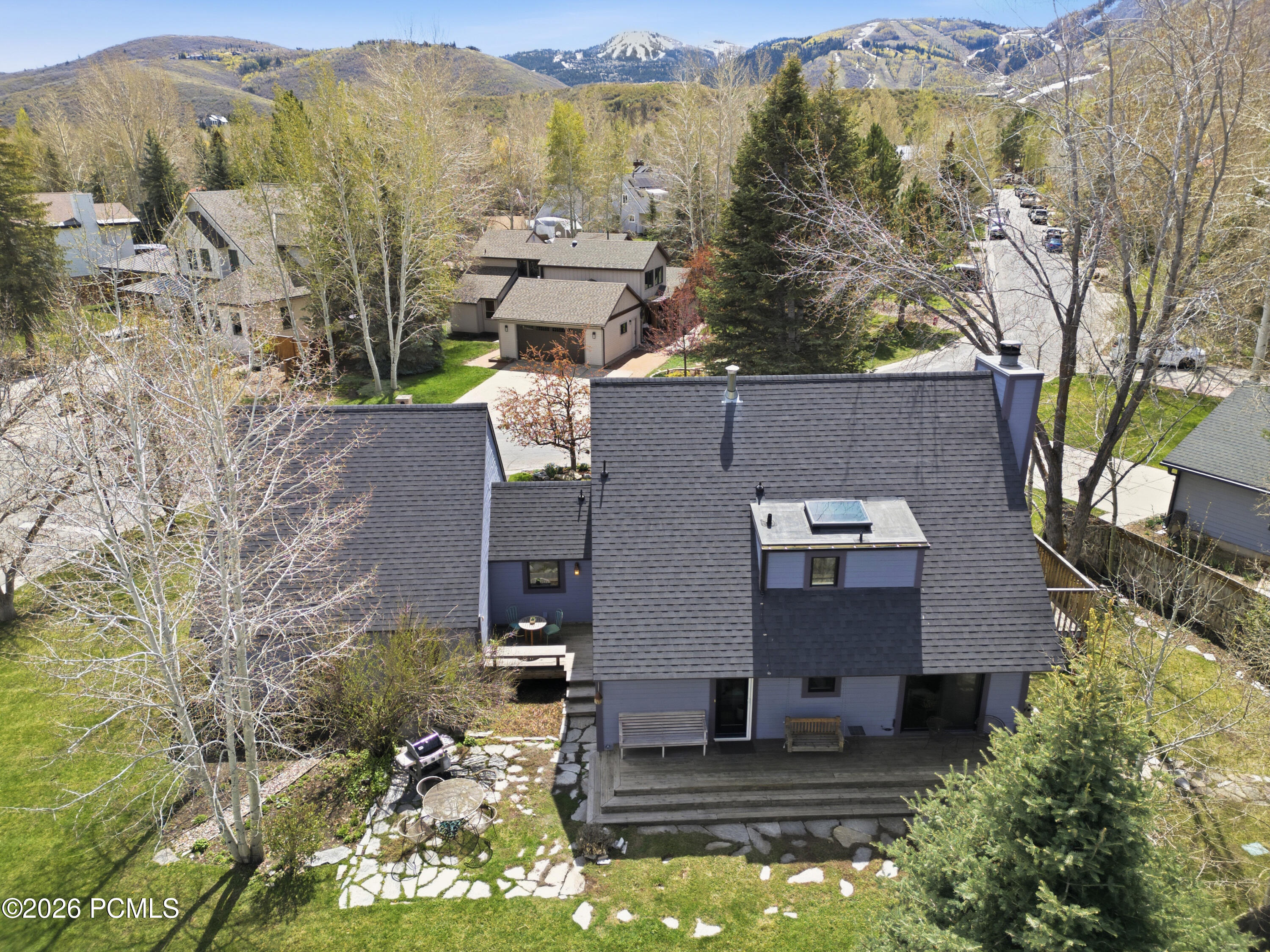 2635 Little Kate Road