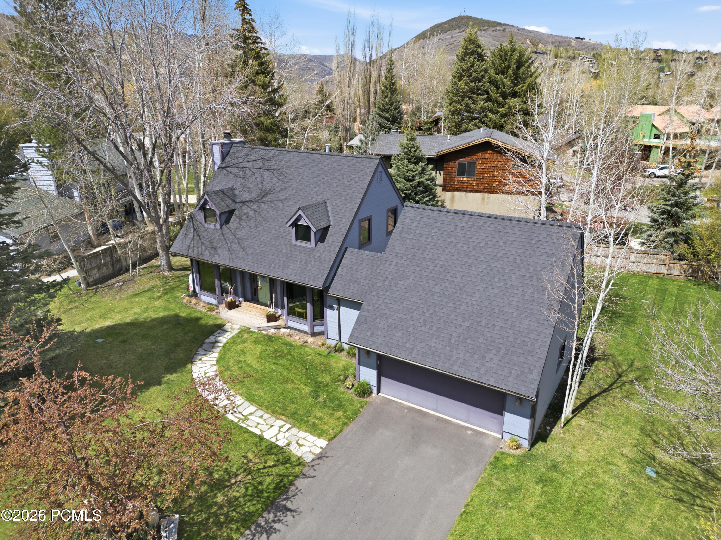 2635 Little Kate Road
