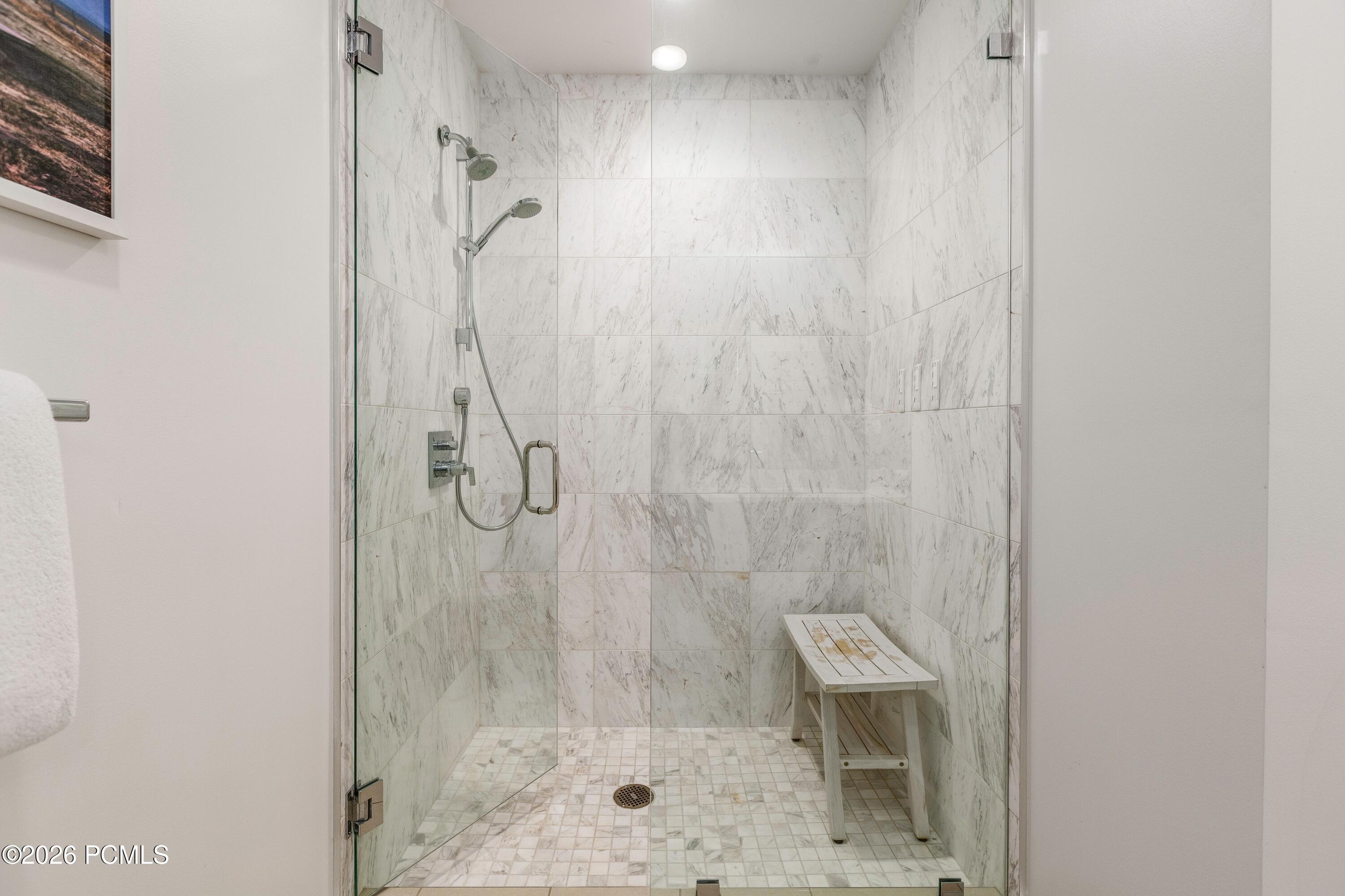 2752 W High Mountain Road 902