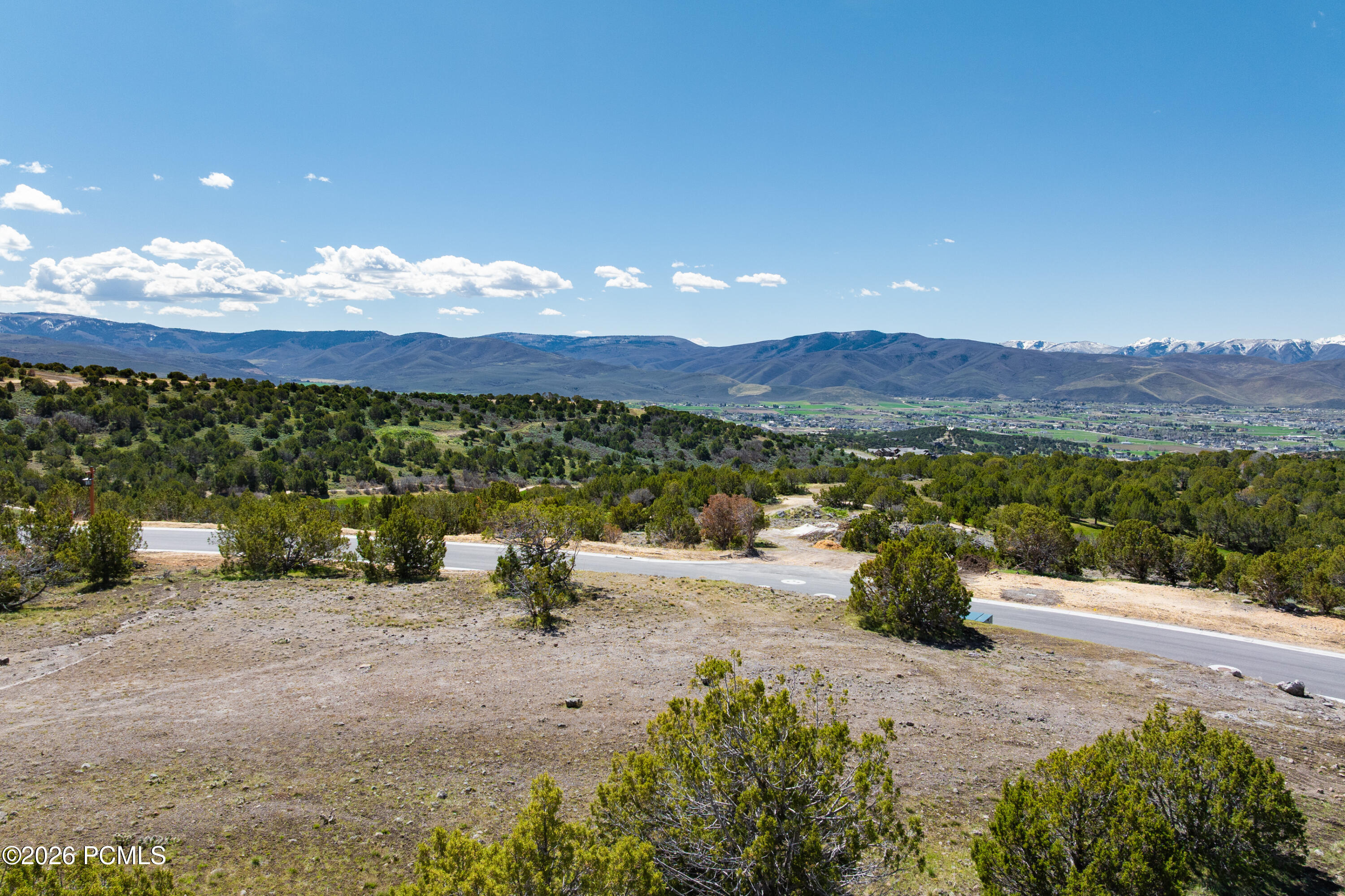 3167 E Boulder Top Way 911