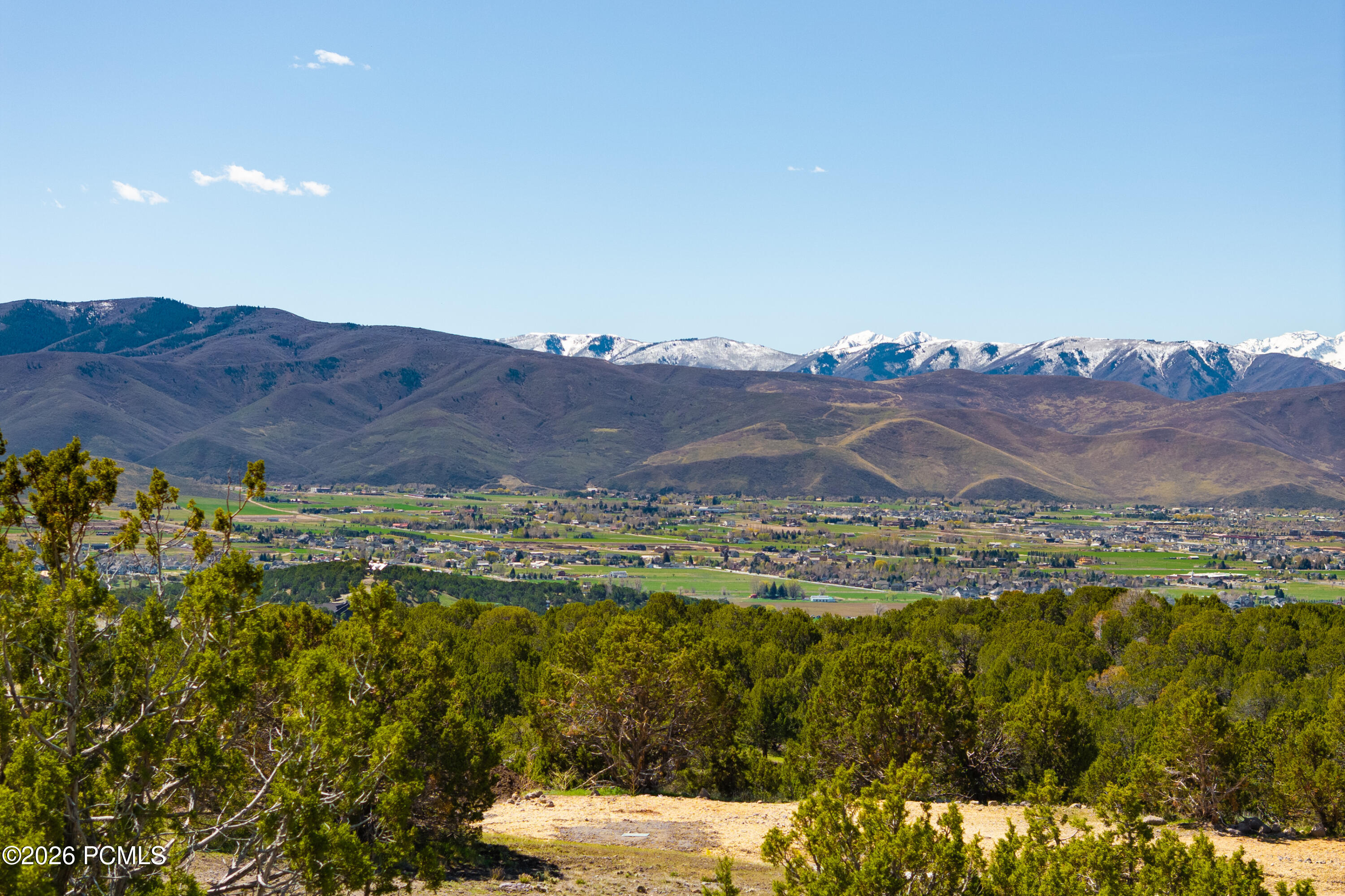 3167 E Boulder Top Way 911