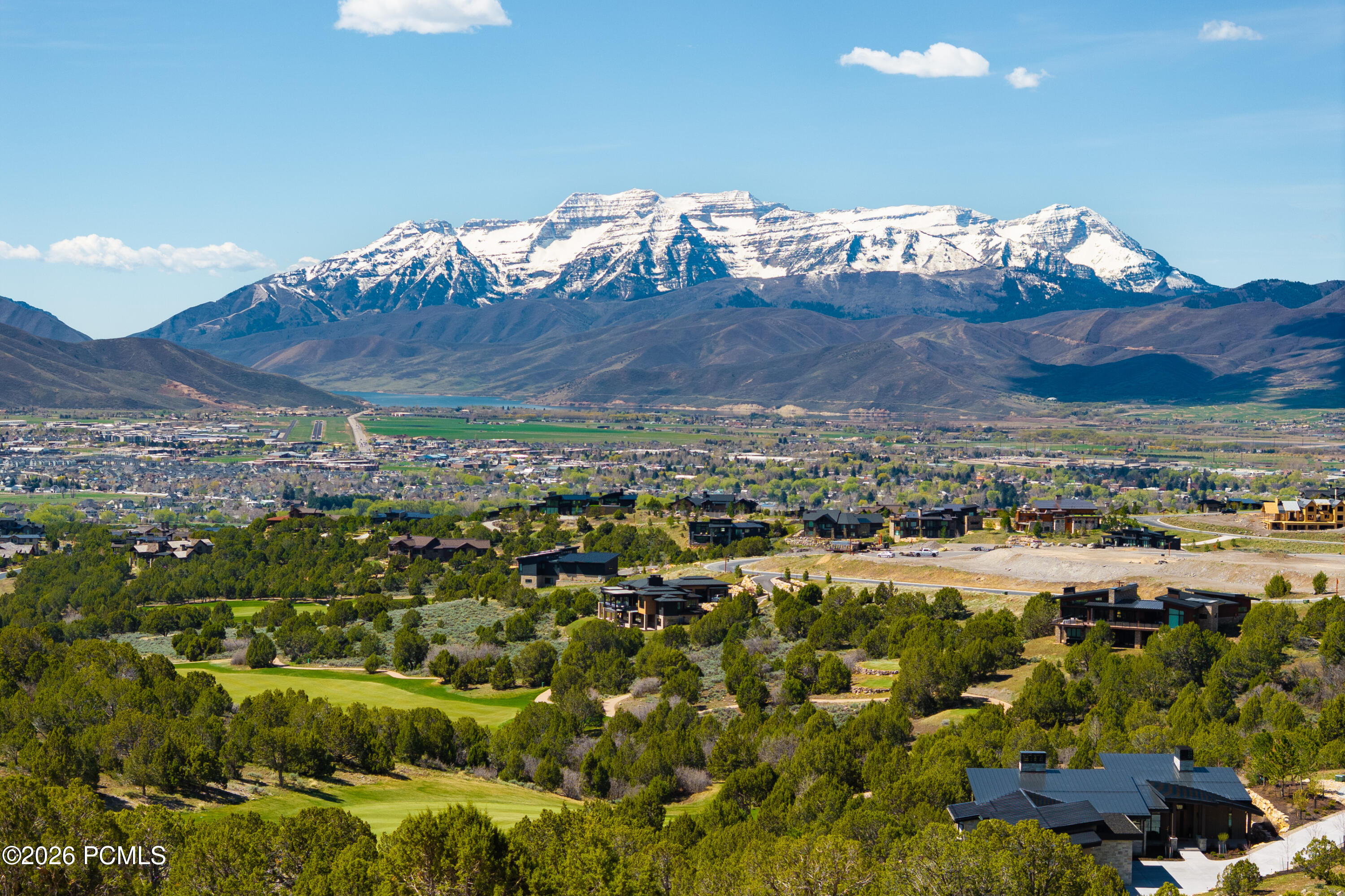 3167 E Boulder Top Way 911