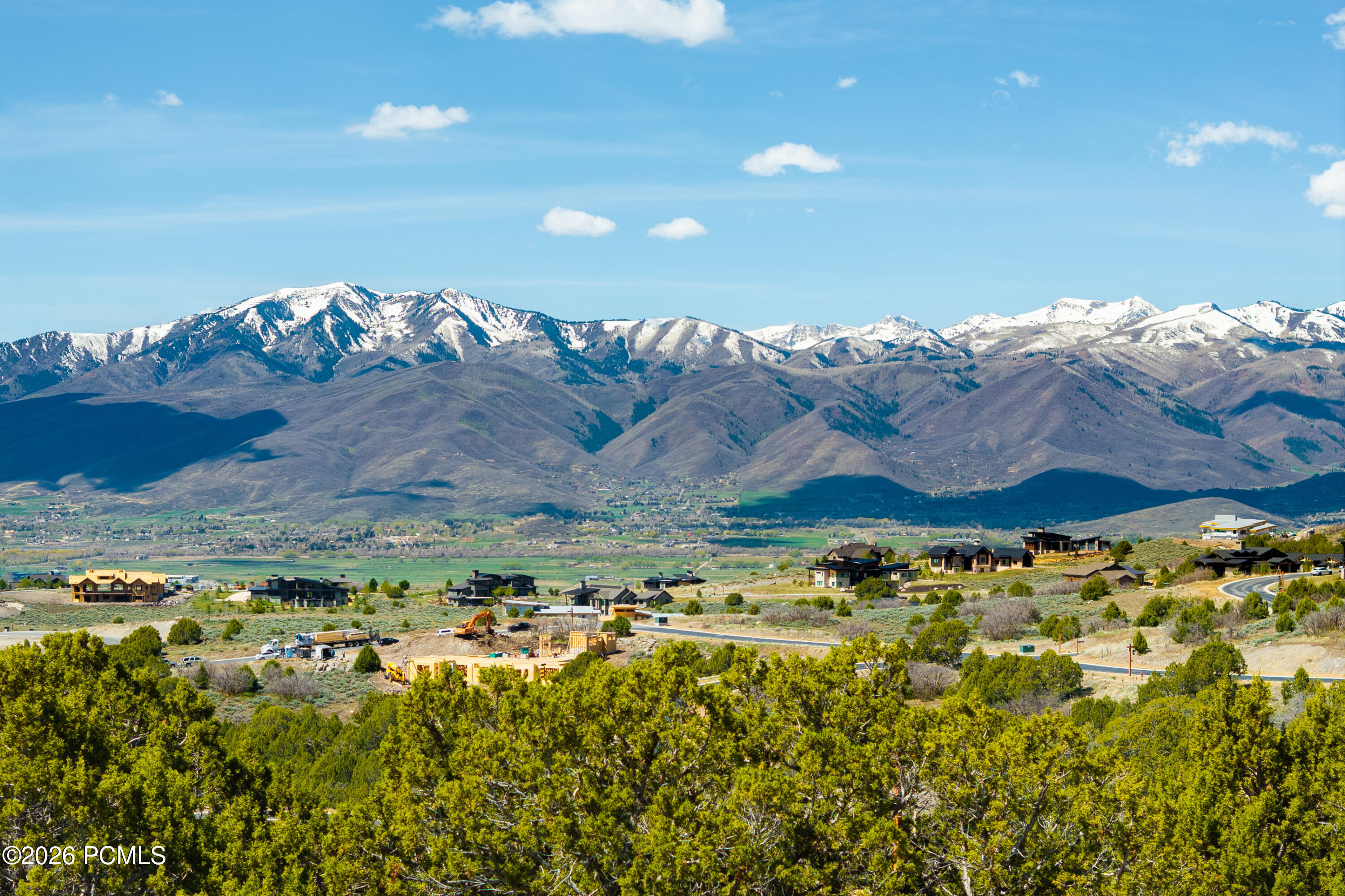 3167 E Boulder Top Way 911