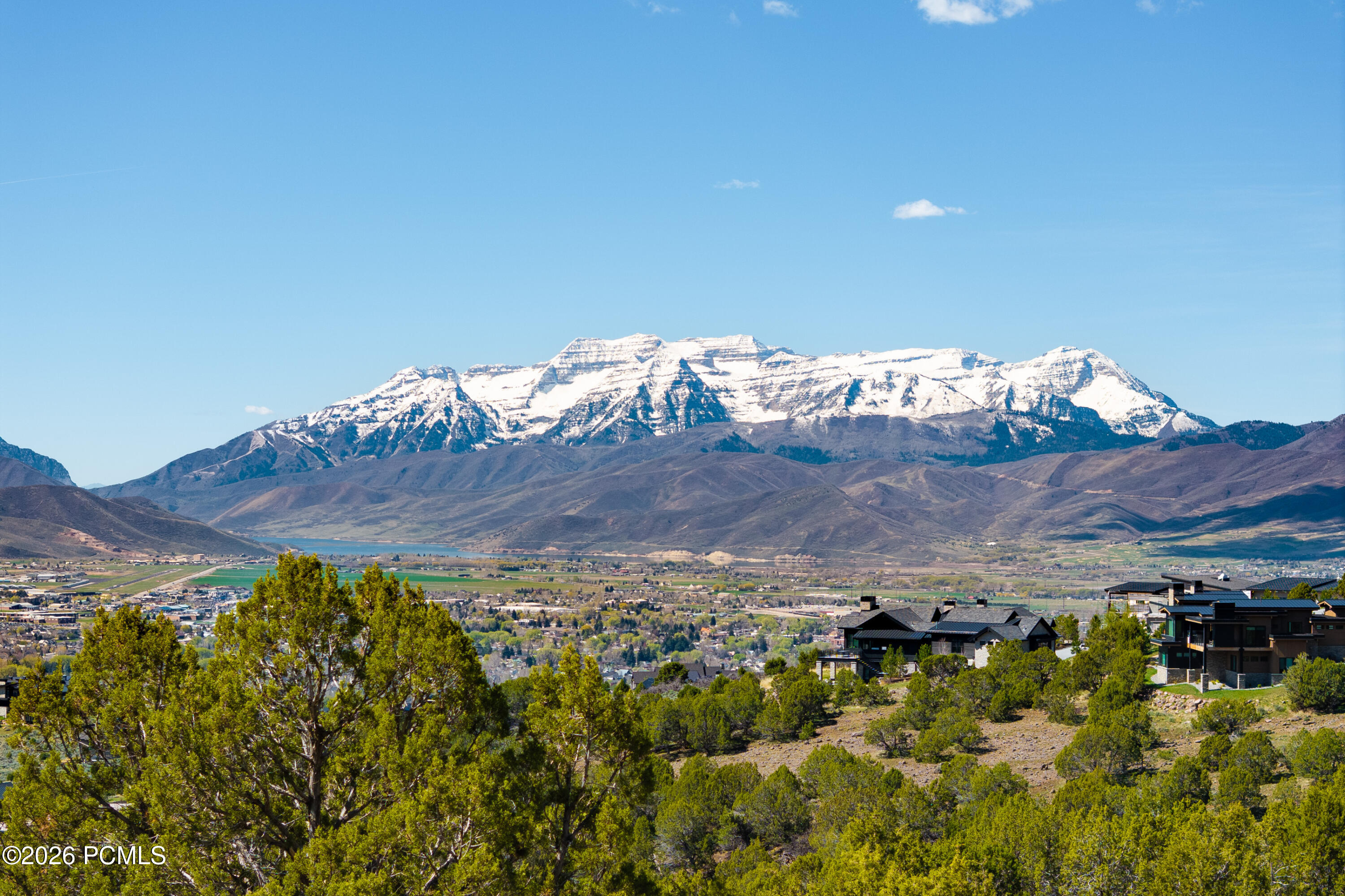 2771 E La Sal Peak Drive 603