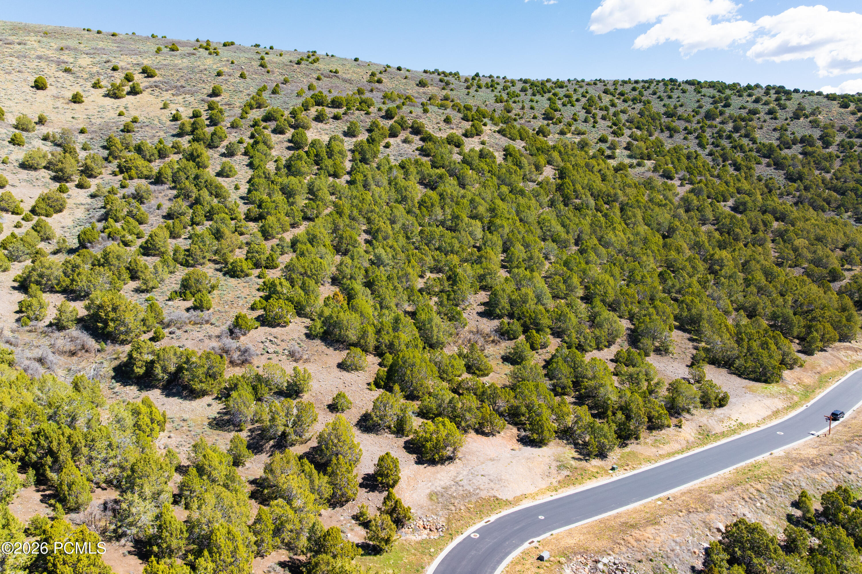 2577 E La Sal Peak Drive 597
