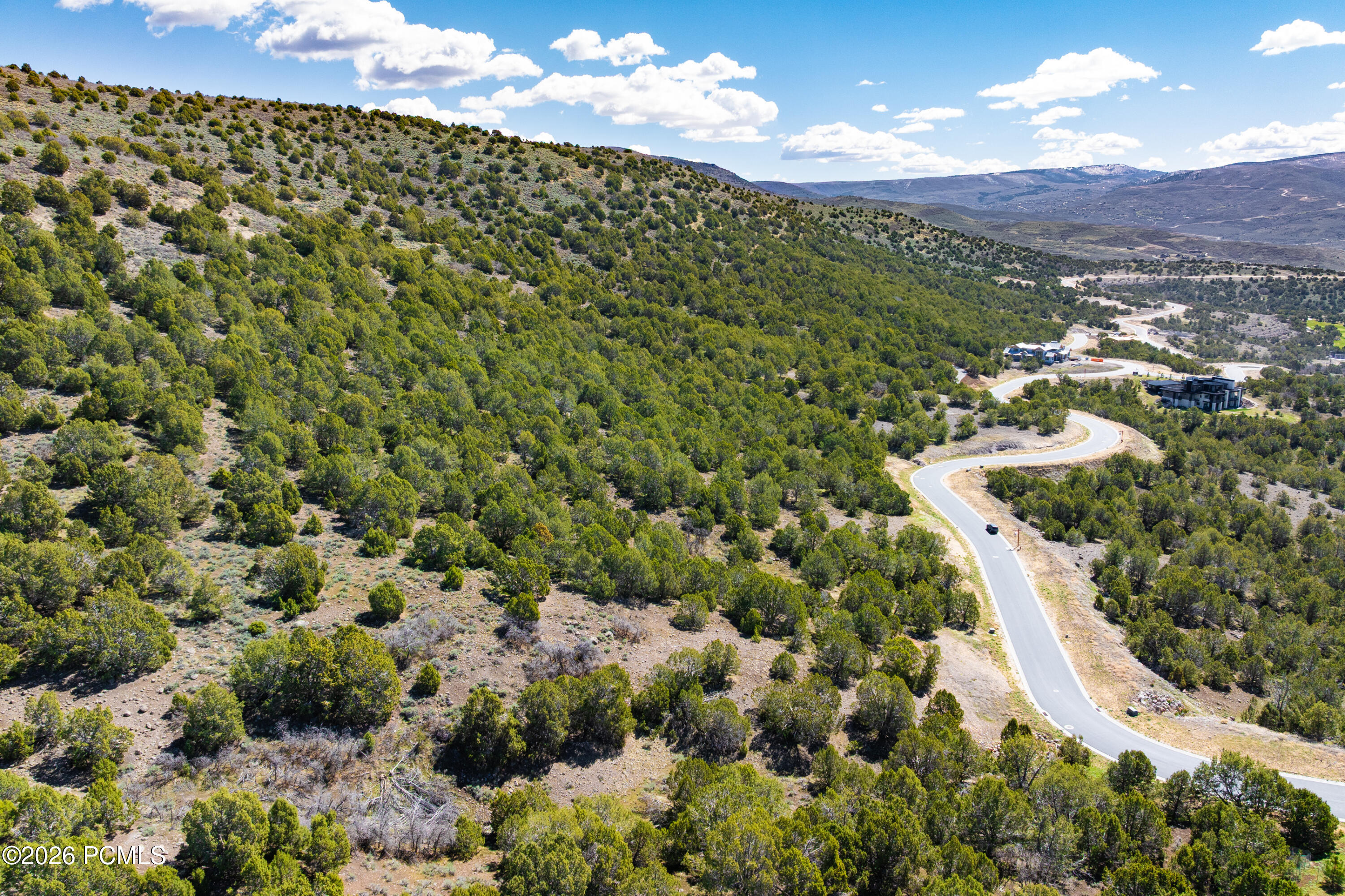 2577 E La Sal Peak Drive 597