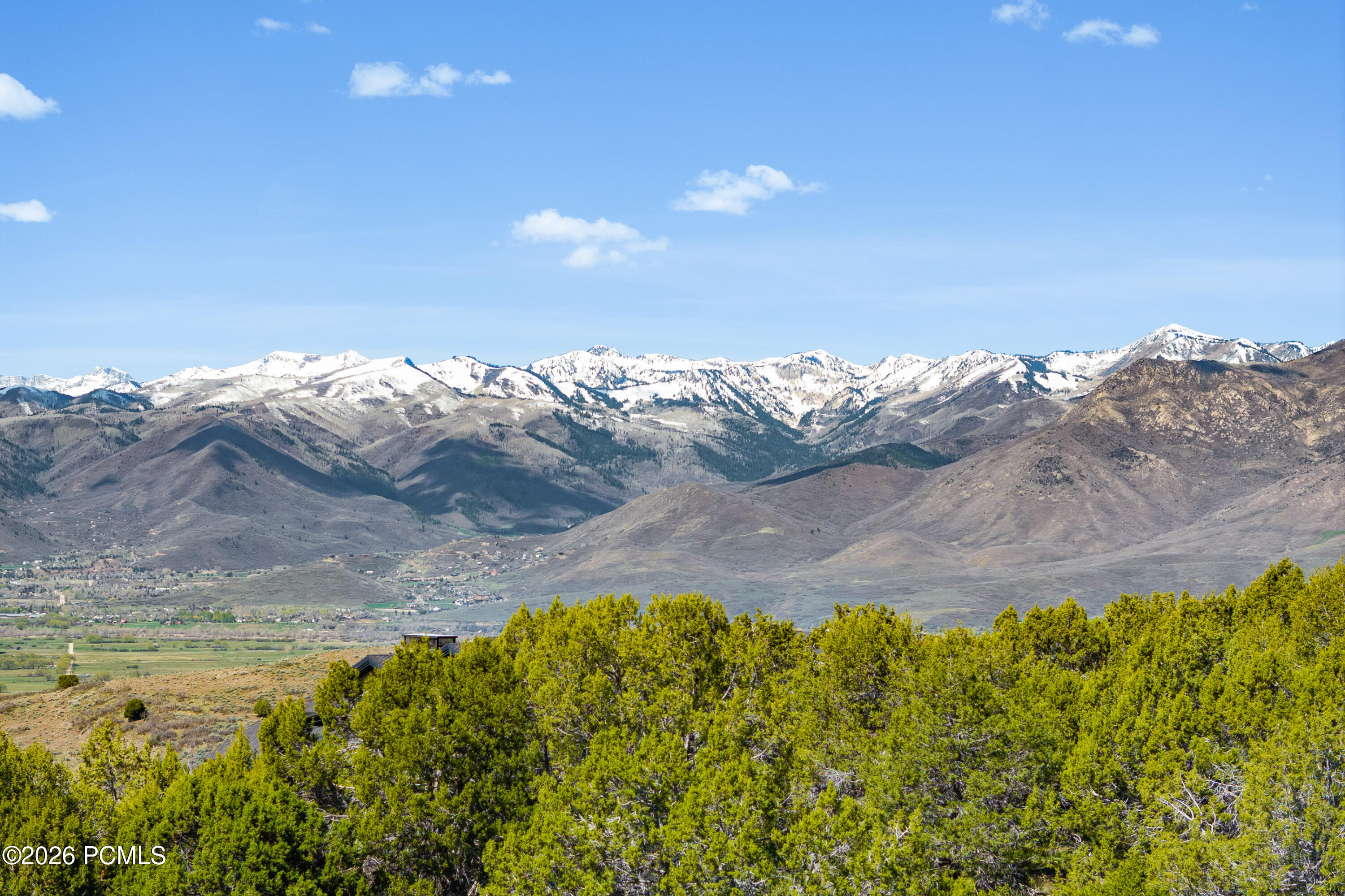 2577 E La Sal Peak Drive 597
