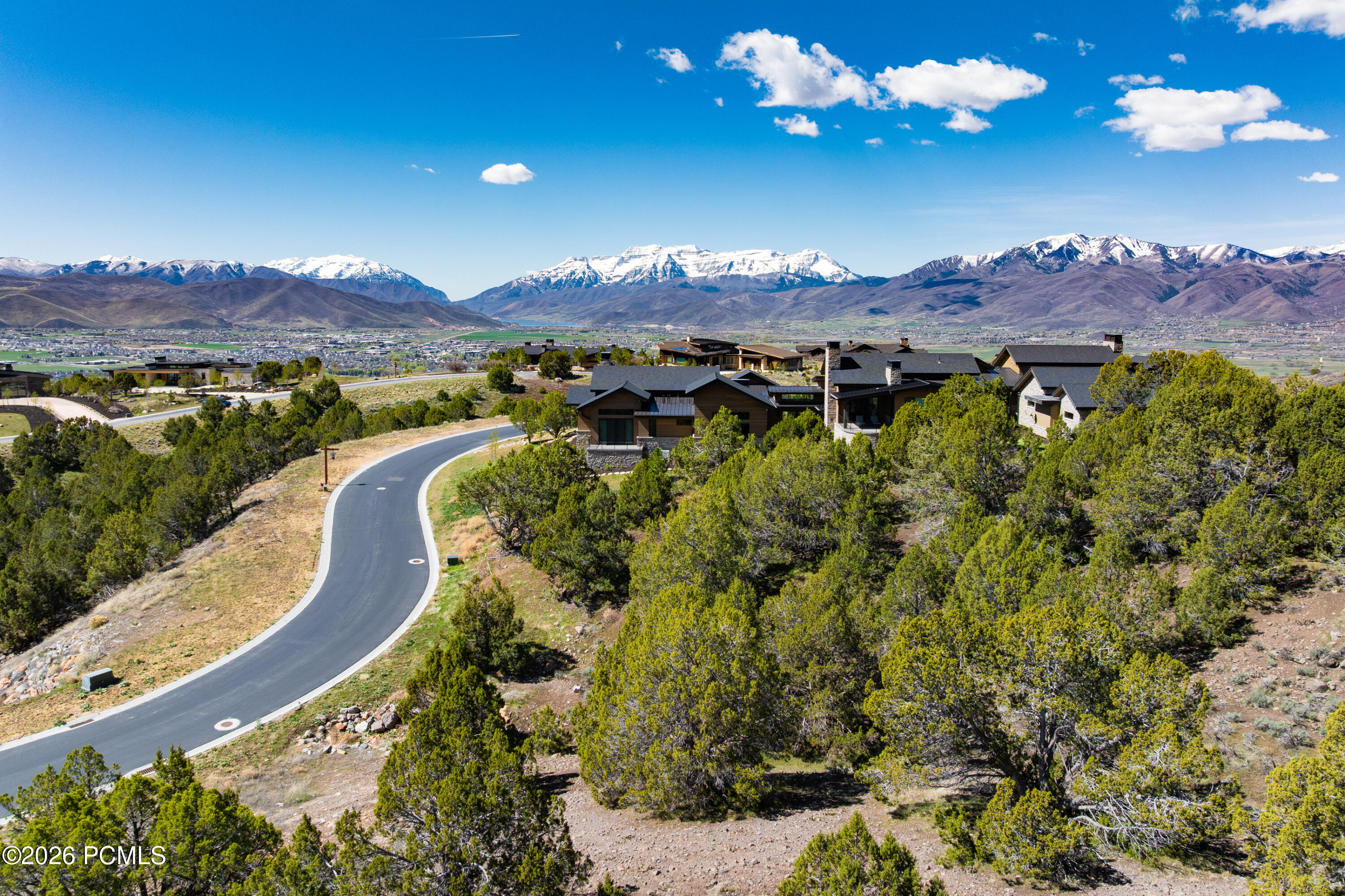 2577 E La Sal Peak Drive 597