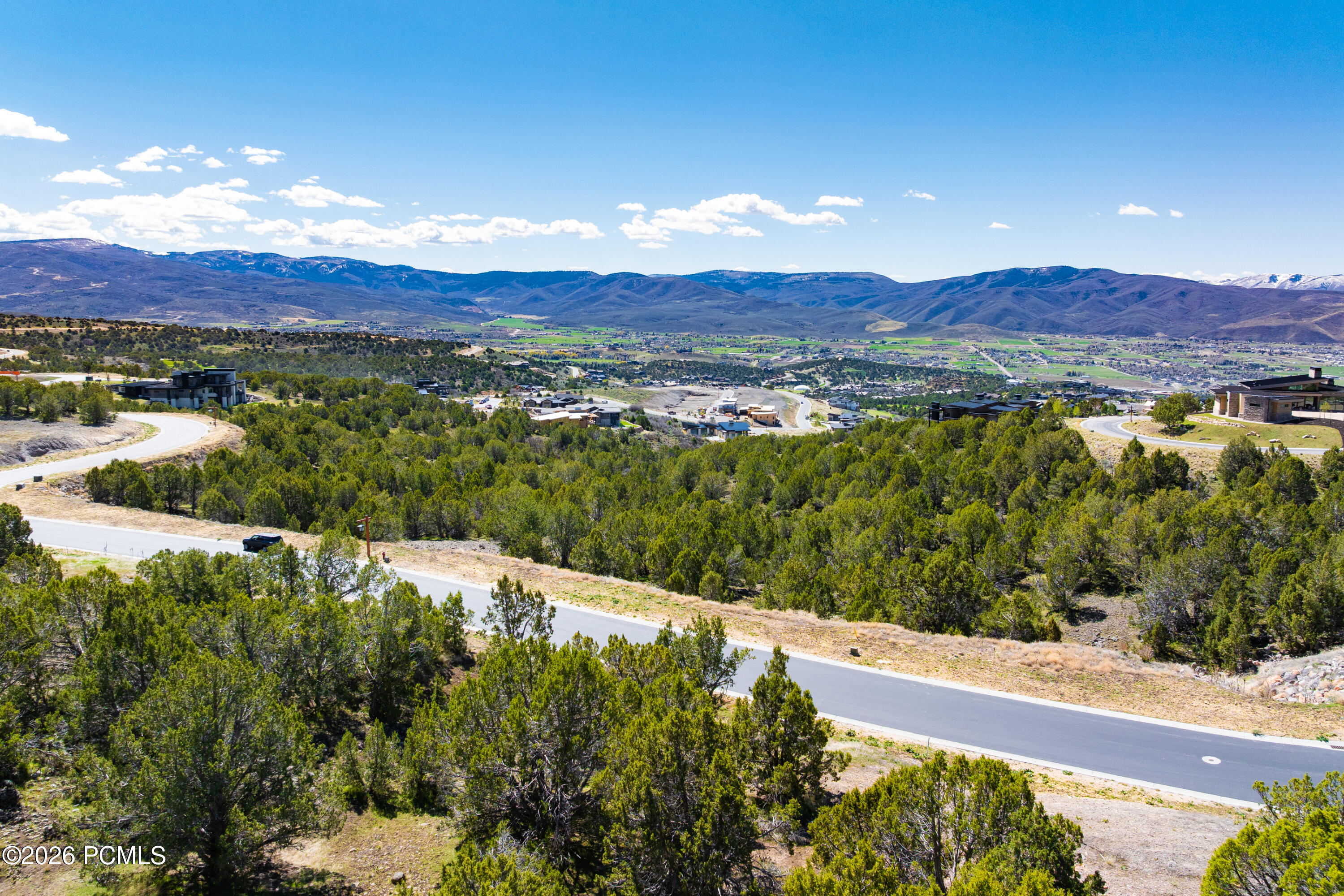 2577 E La Sal Peak Drive 597