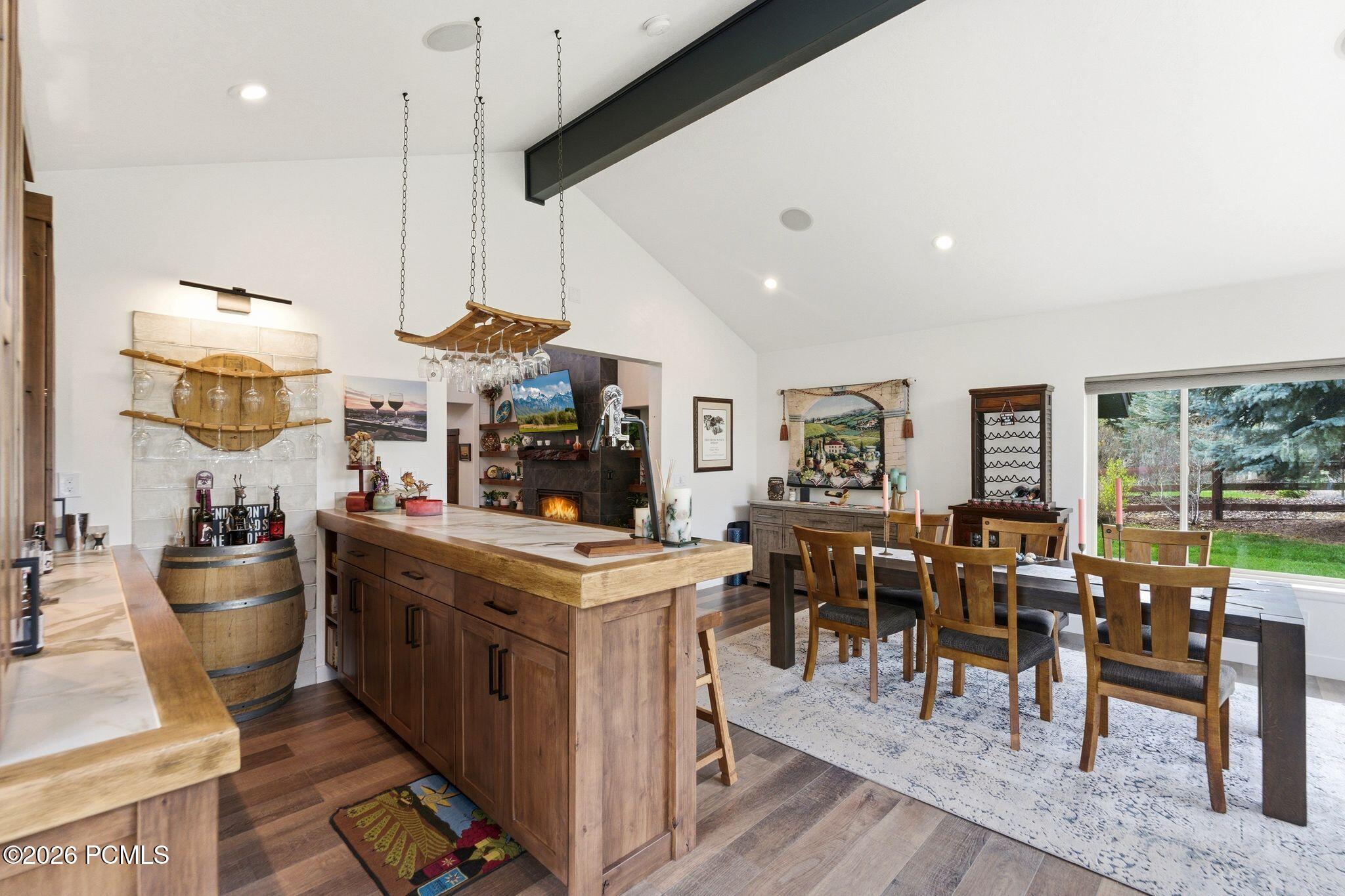 4721 Winchester Court