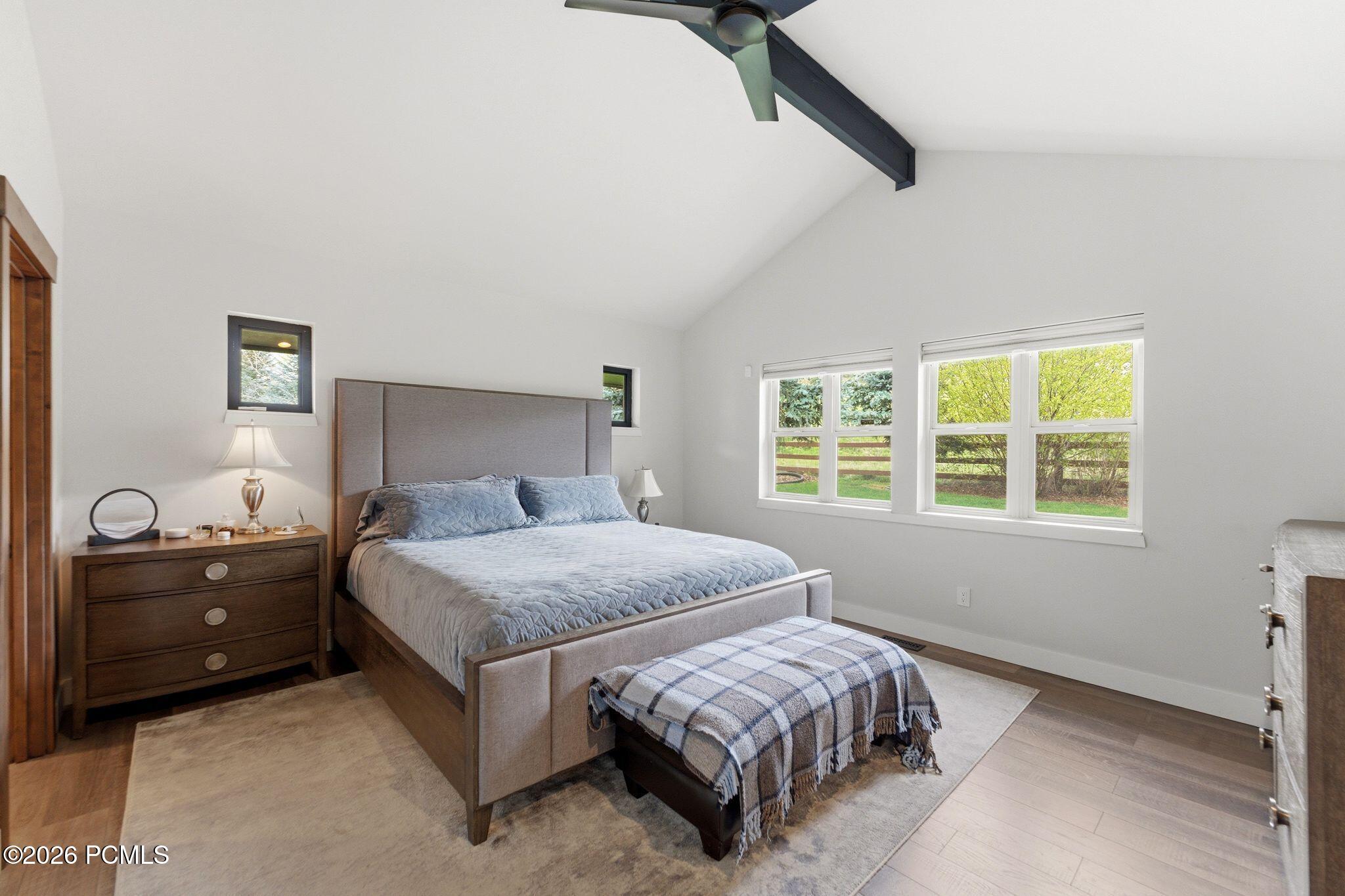 4721 Winchester Court