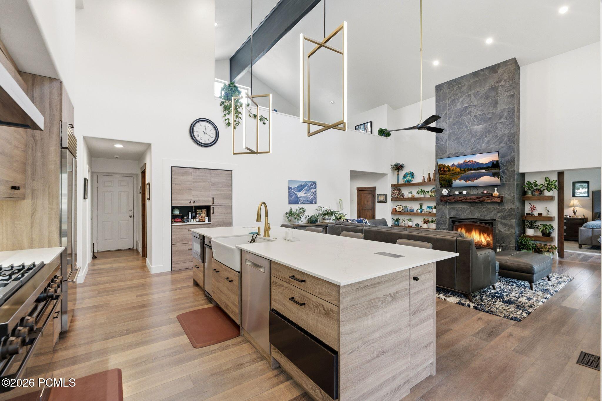 4721 Winchester Court