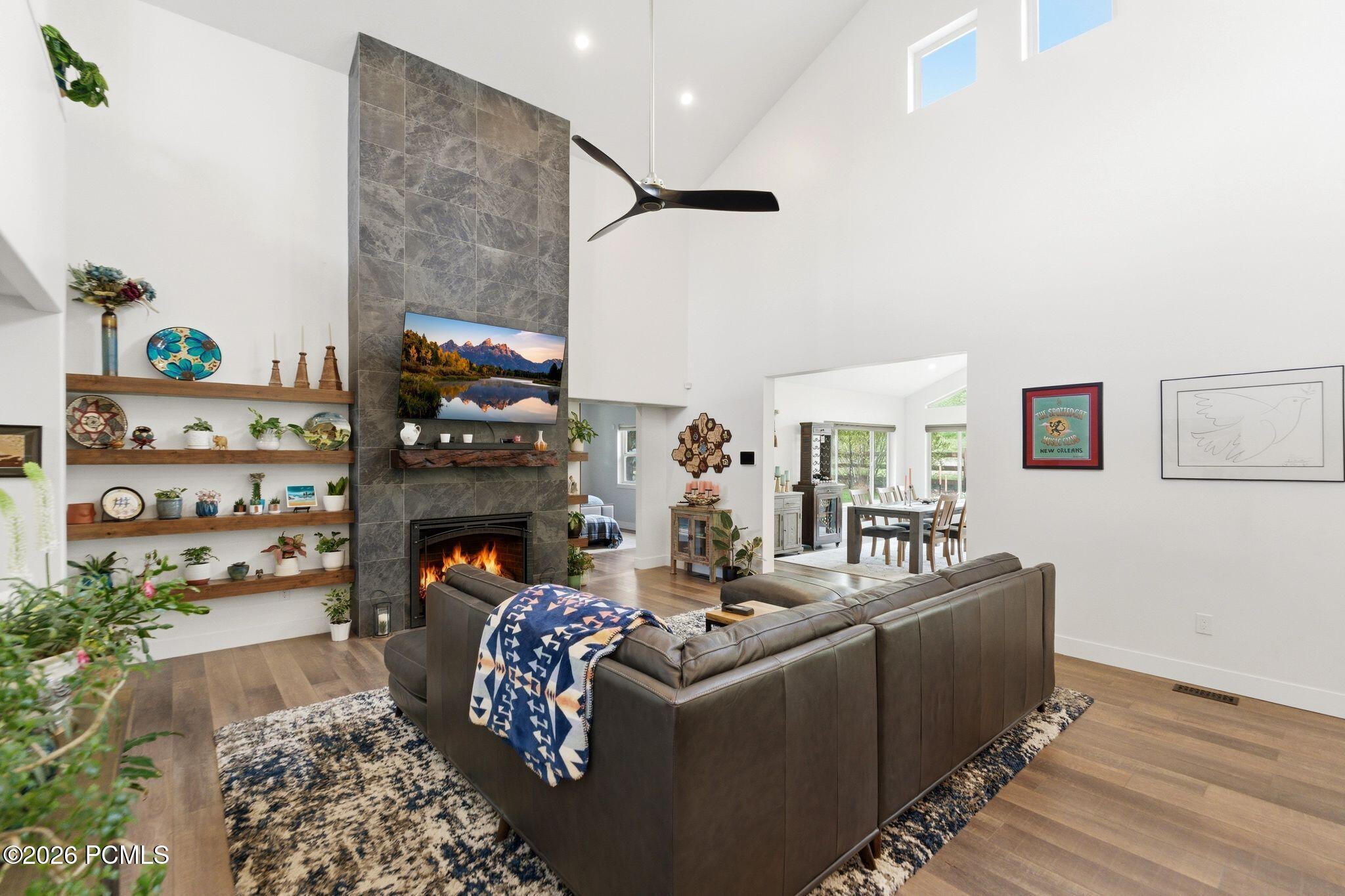 4721 Winchester Court