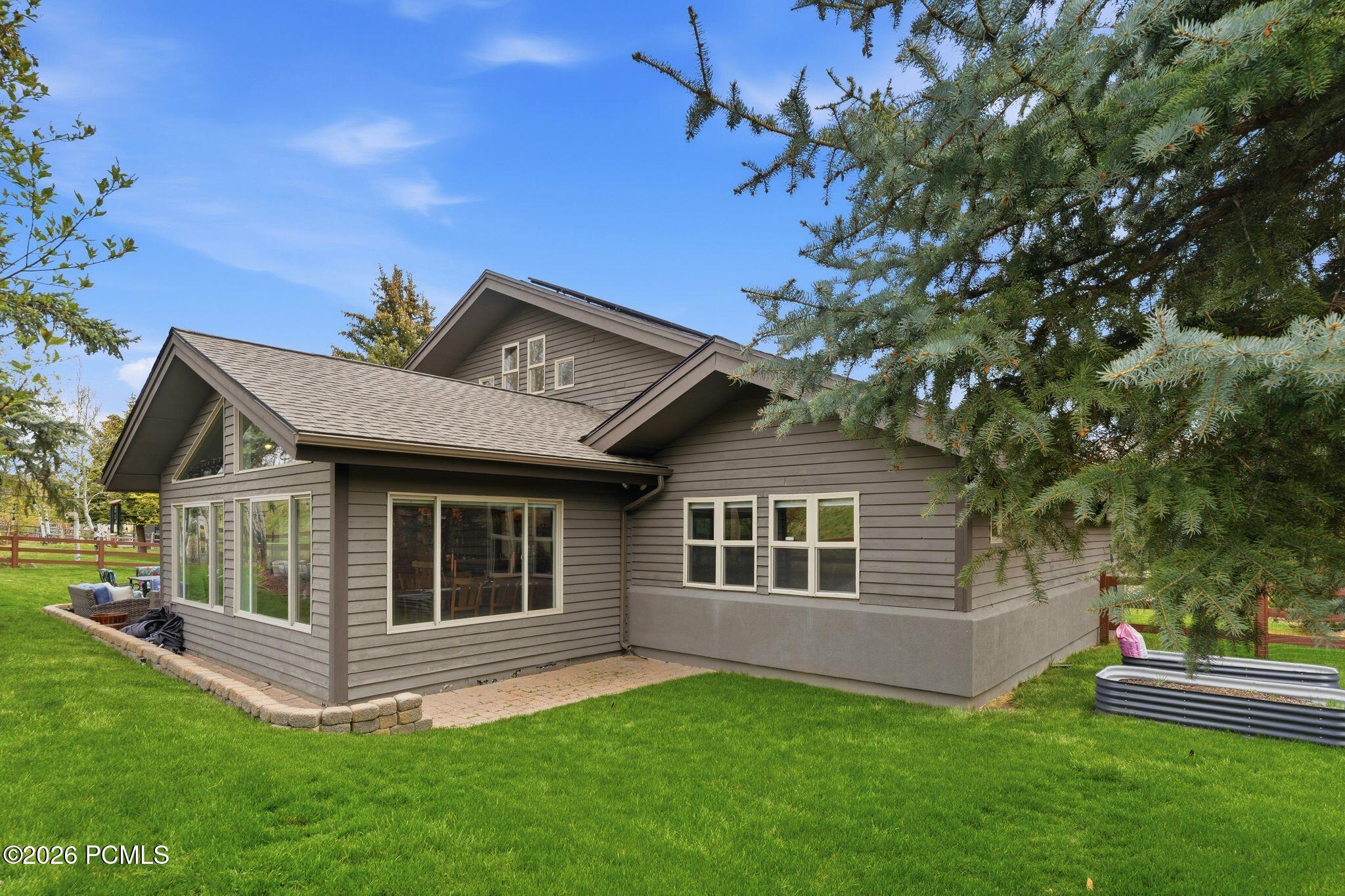 4721 Winchester Court