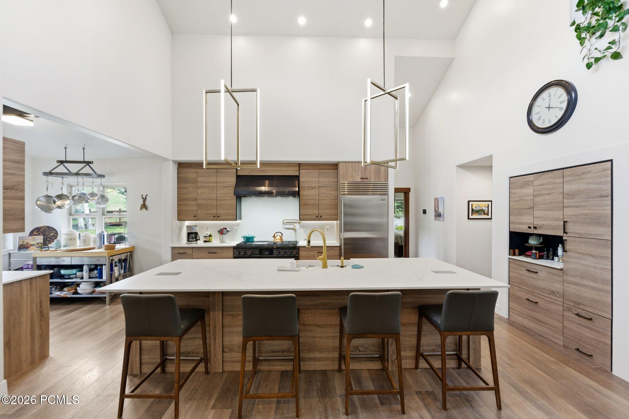 4721 Winchester Court