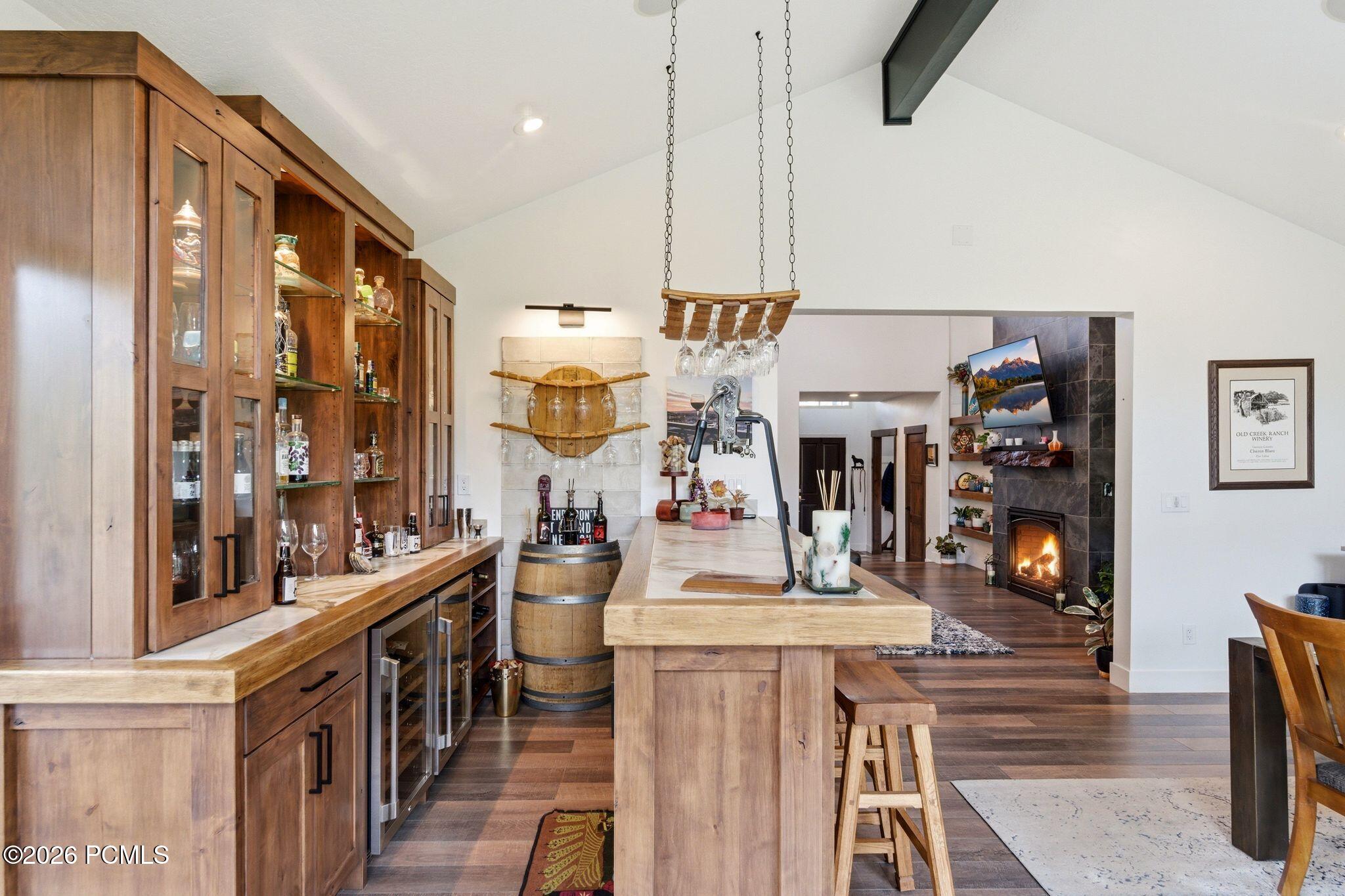 4721 Winchester Court