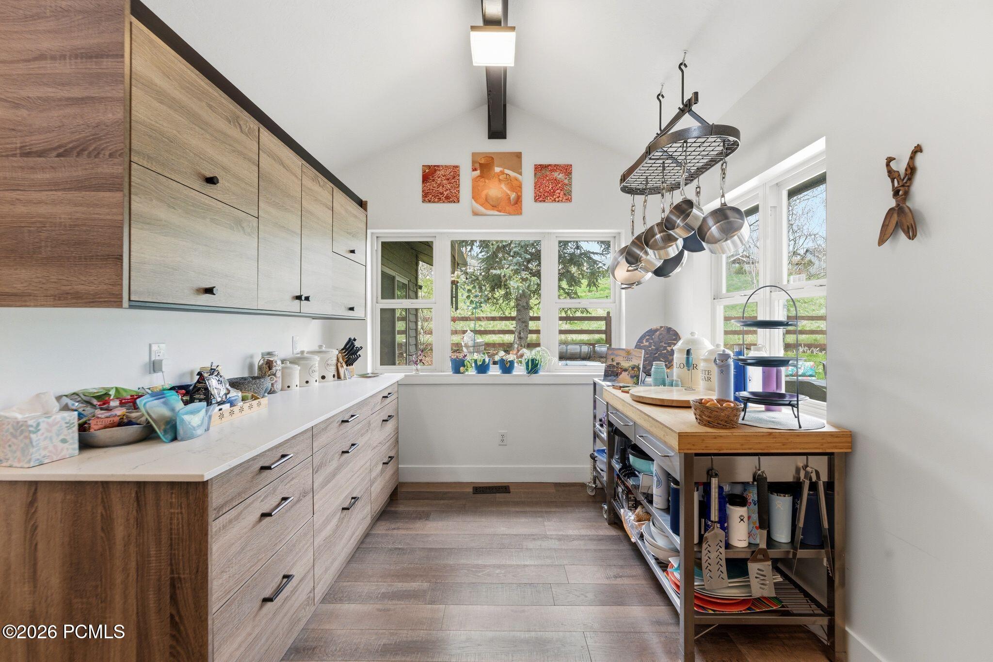 4721 Winchester Court