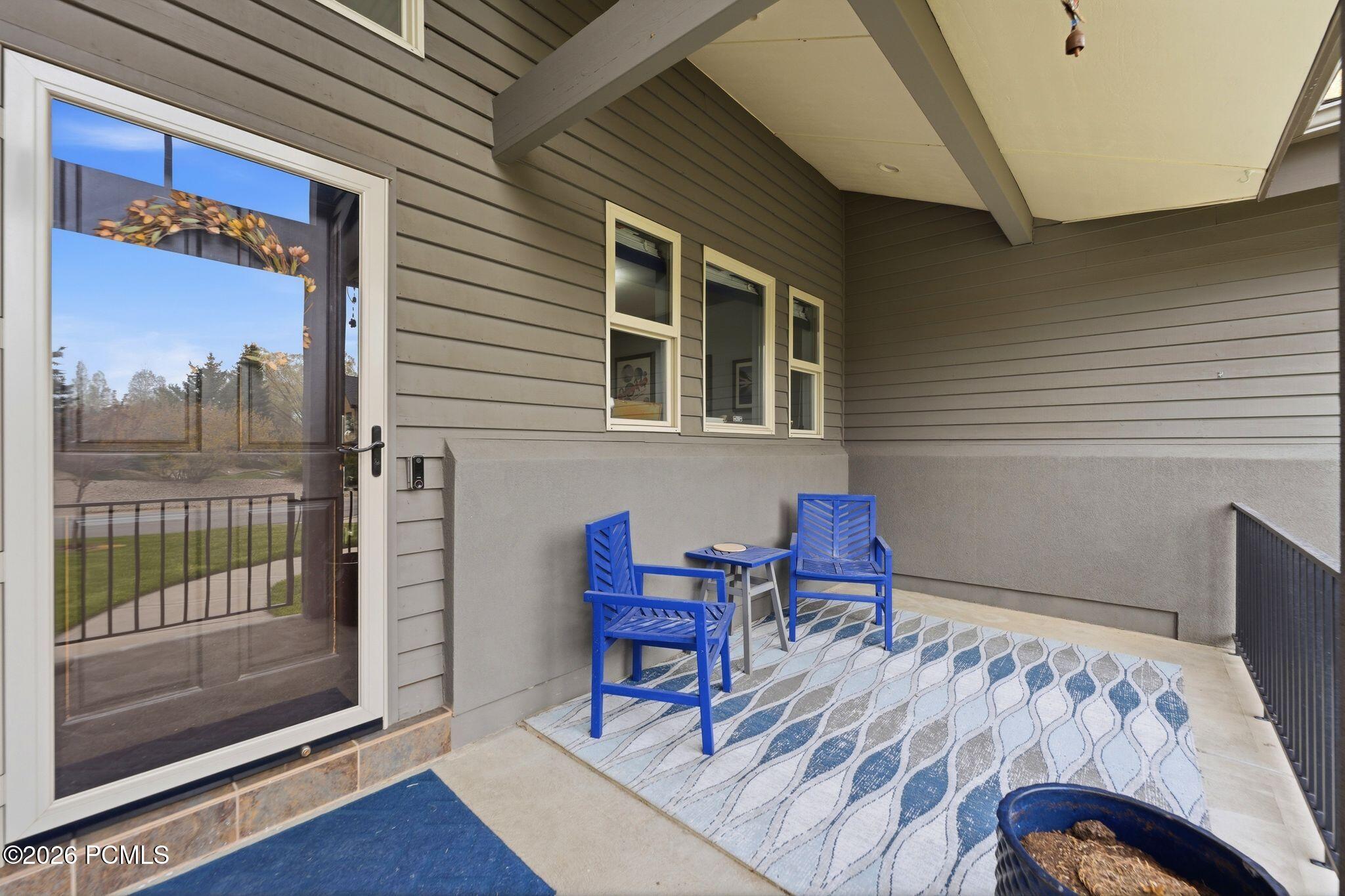 4721 Winchester Court