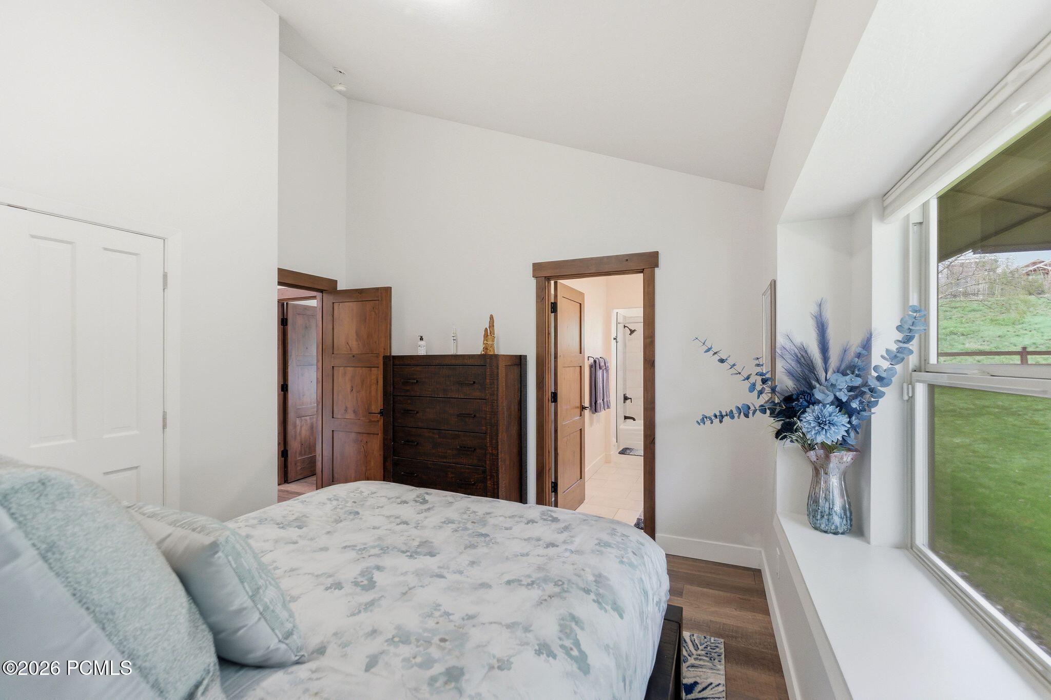 4721 Winchester Court