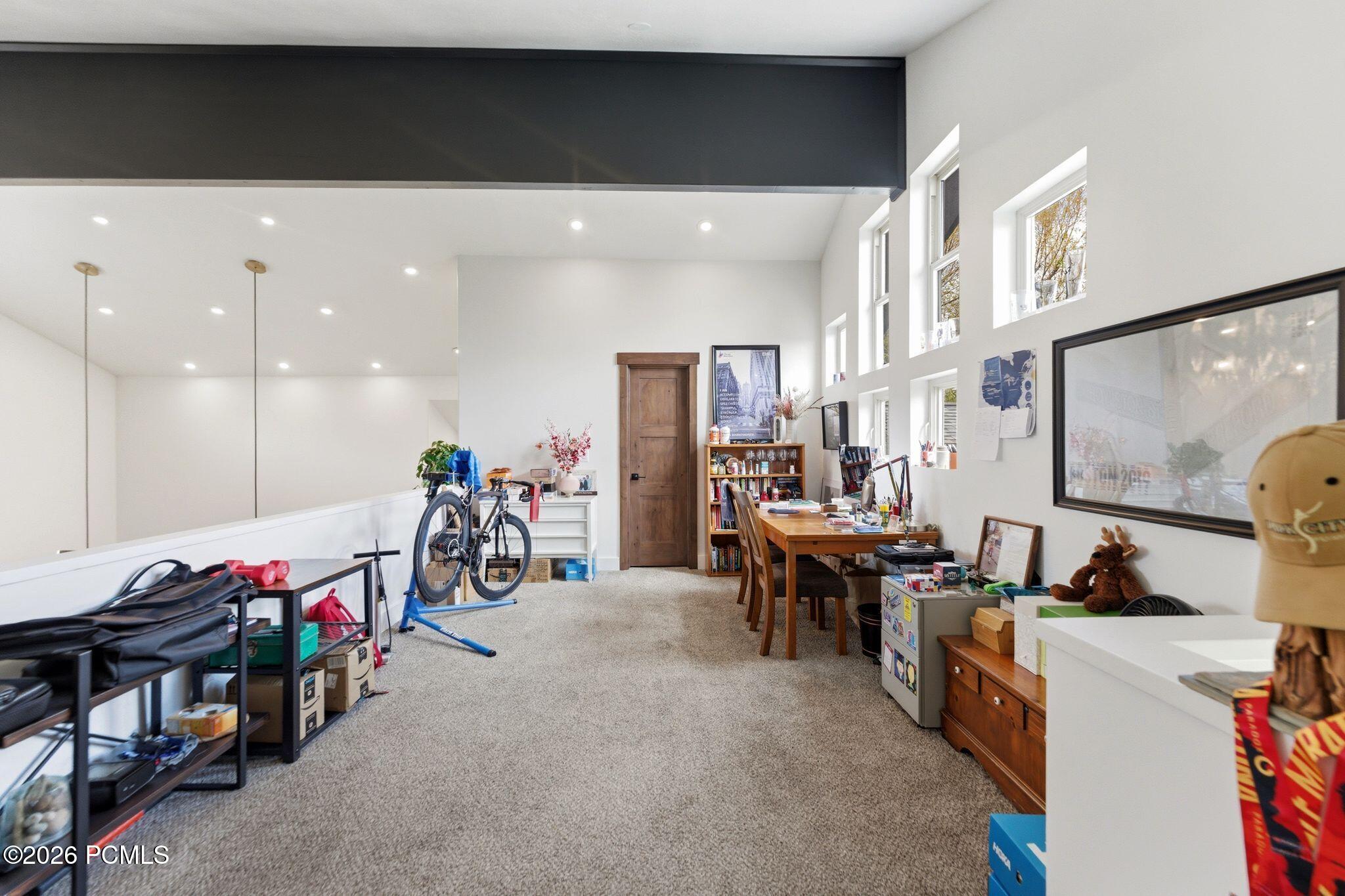 4721 Winchester Court