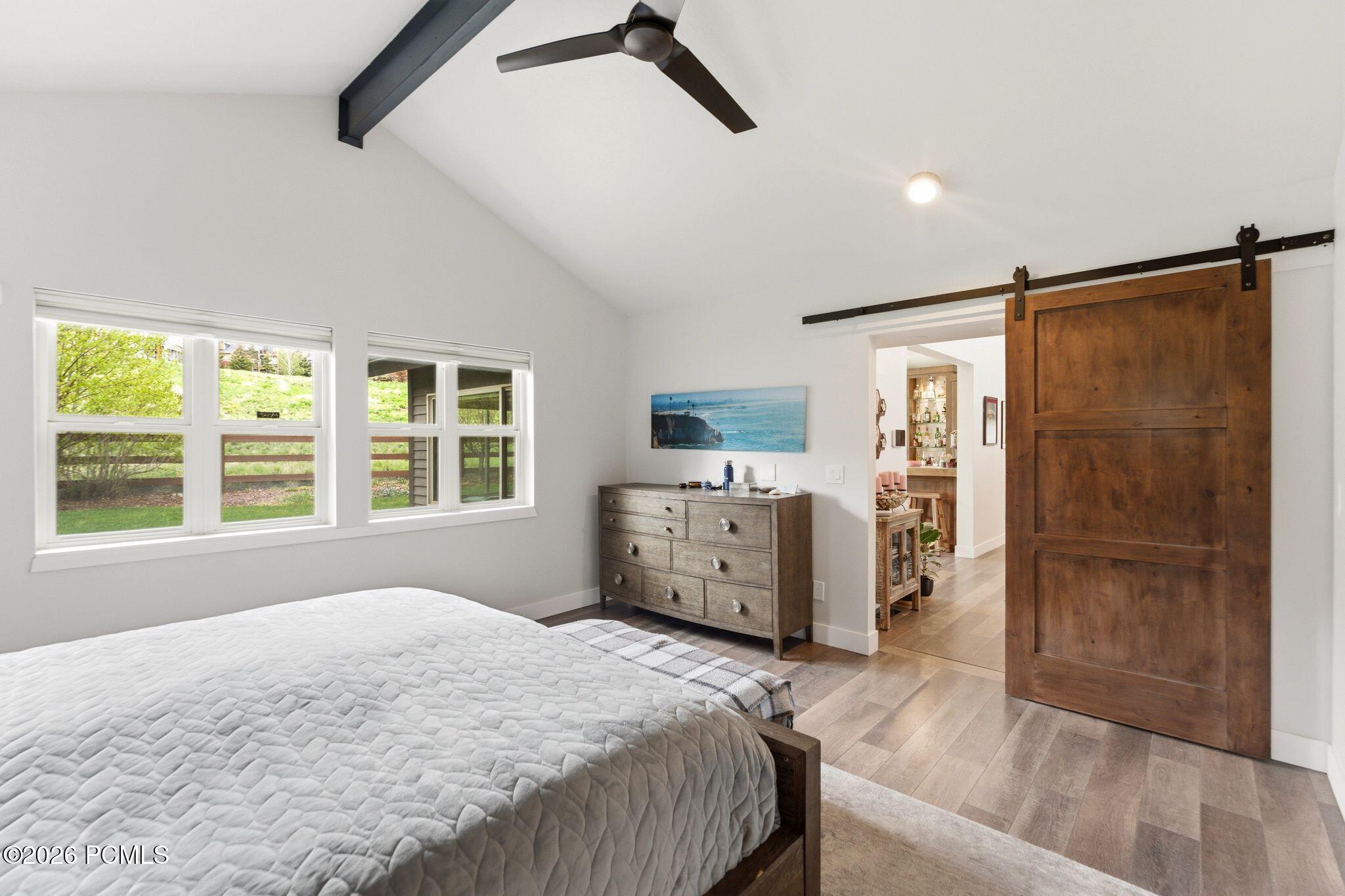 4721 Winchester Court