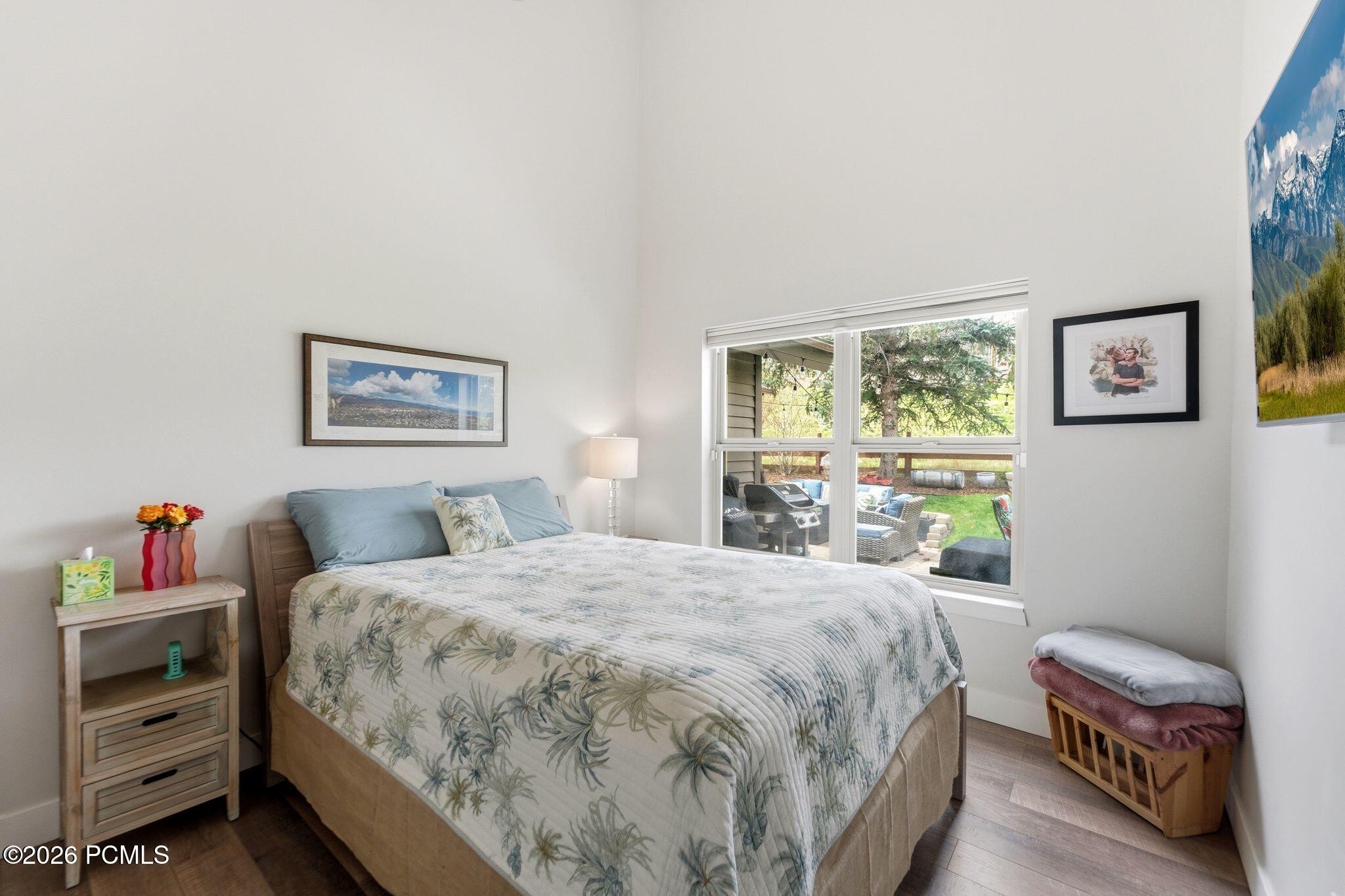 4721 Winchester Court