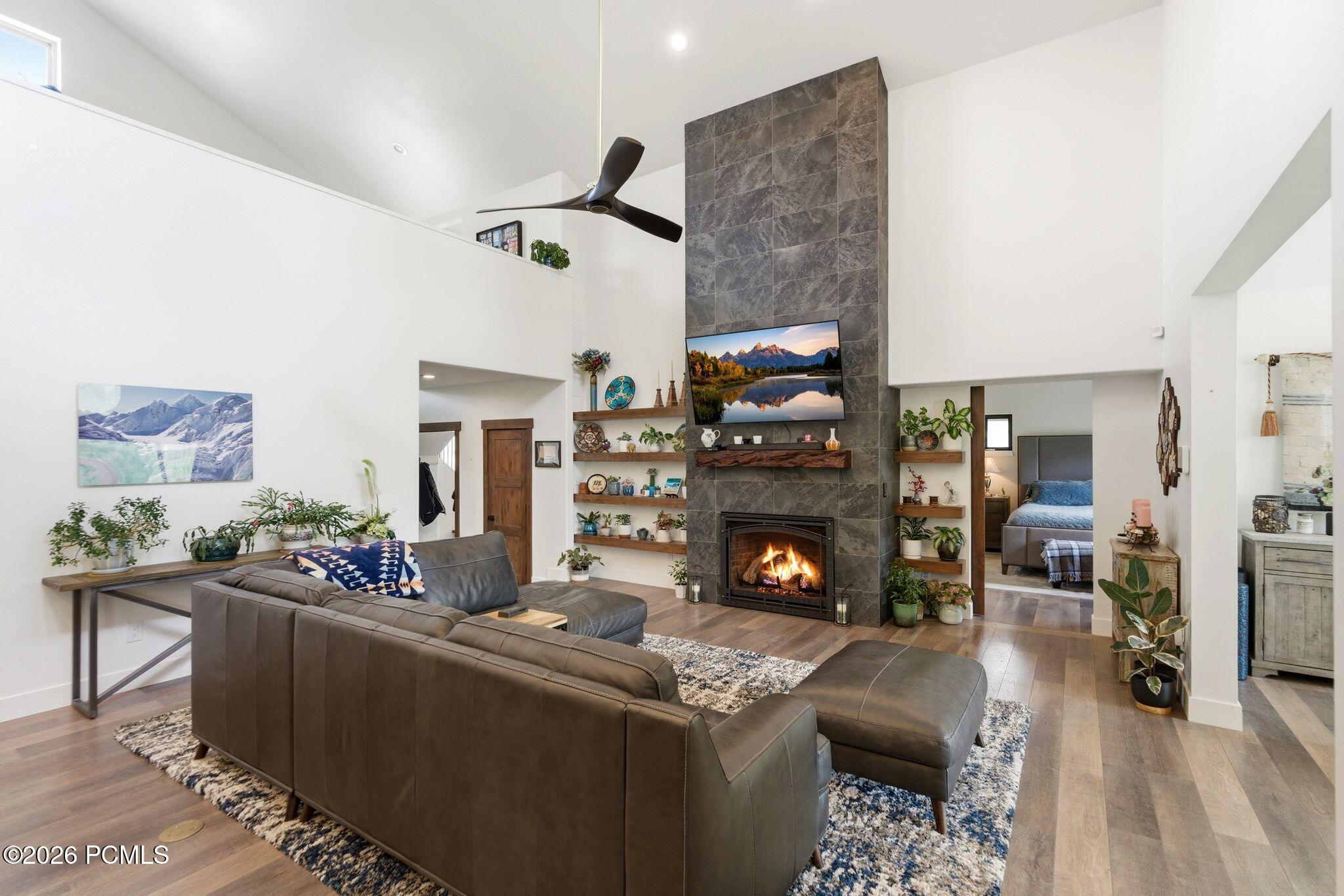 4721 Winchester Court