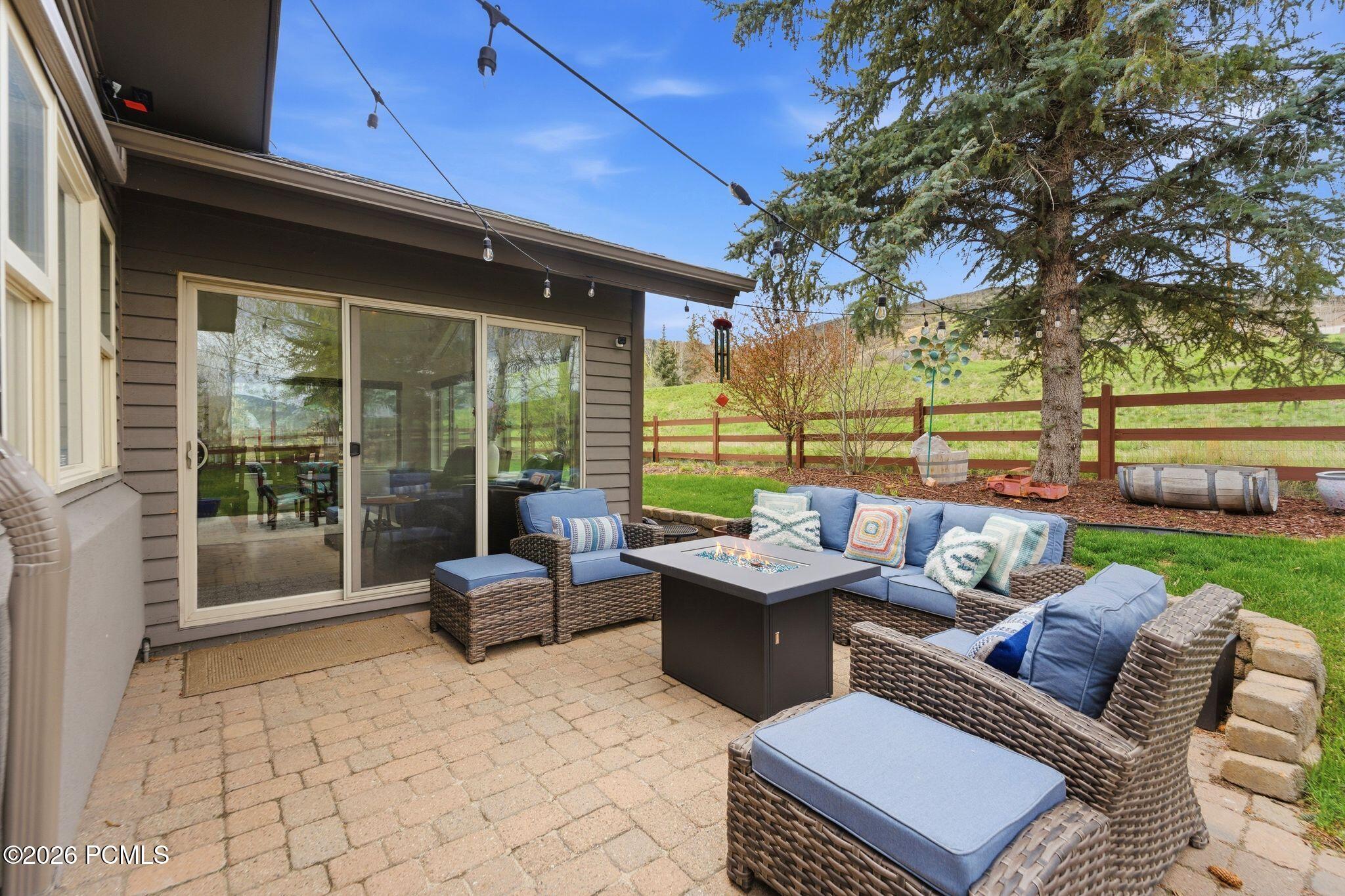 4721 Winchester Court