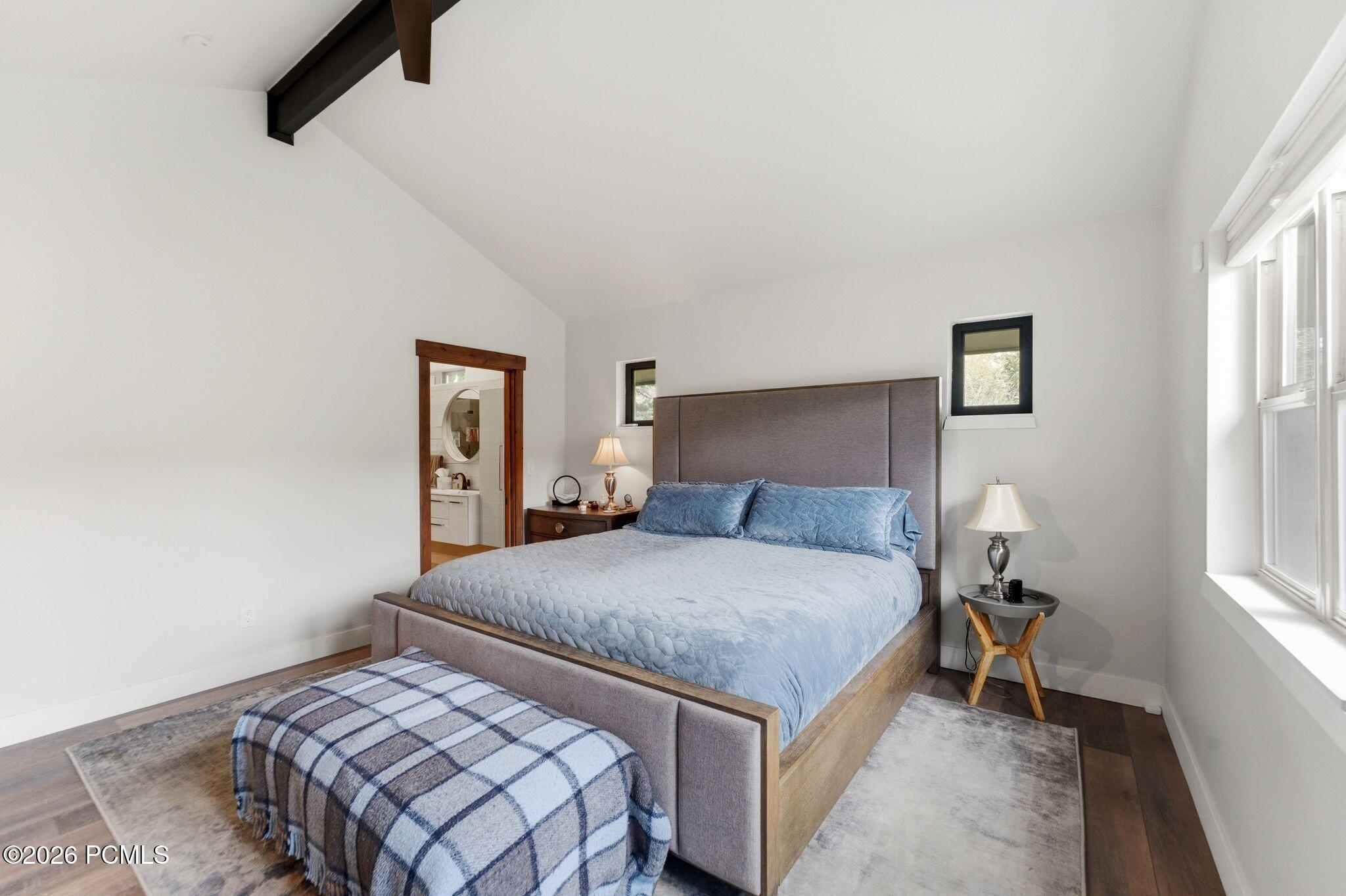 4721 Winchester Court