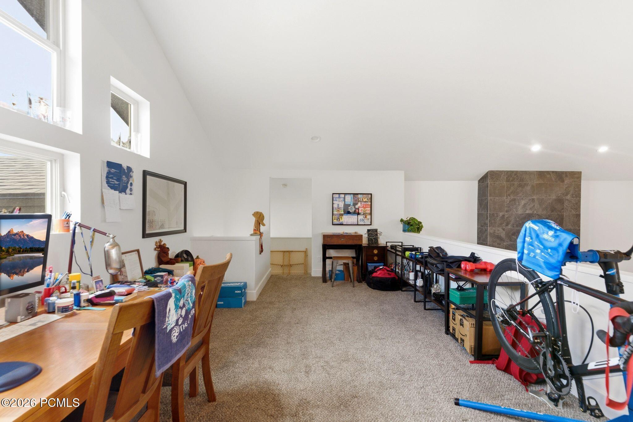 4721 Winchester Court