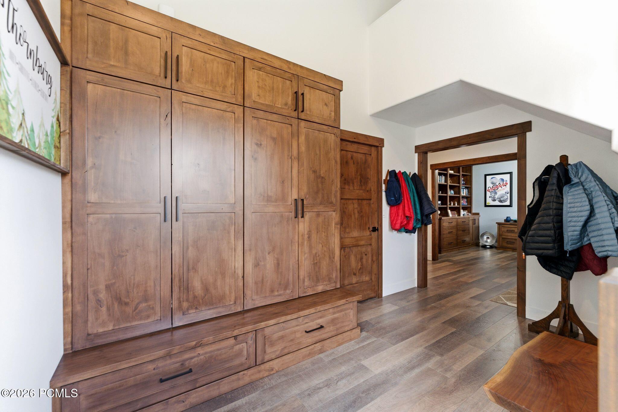 4721 Winchester Court