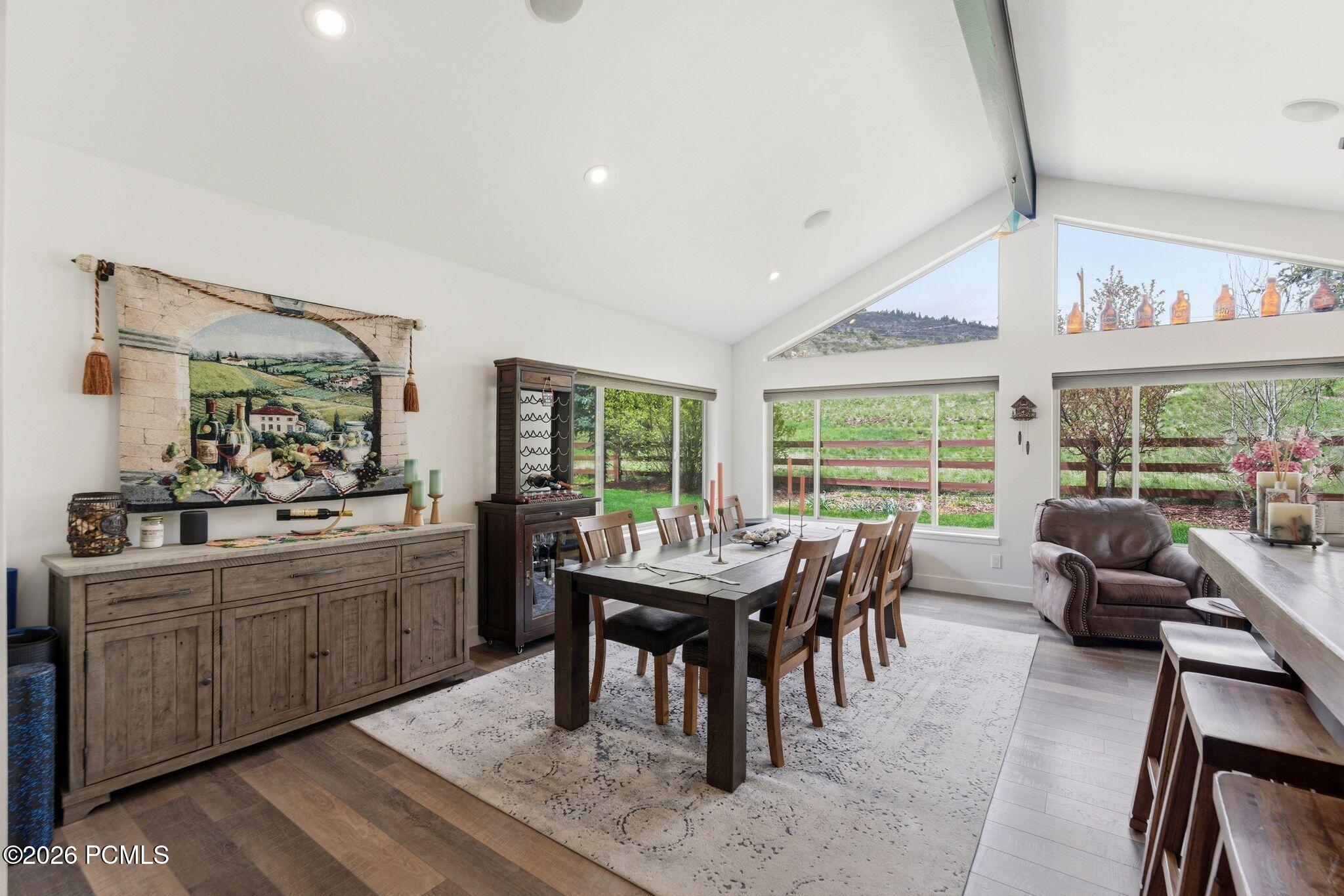4721 Winchester Court