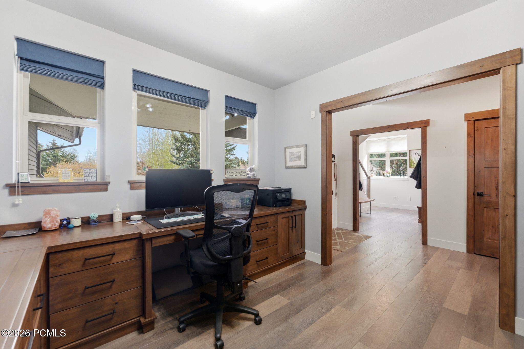 4721 Winchester Court