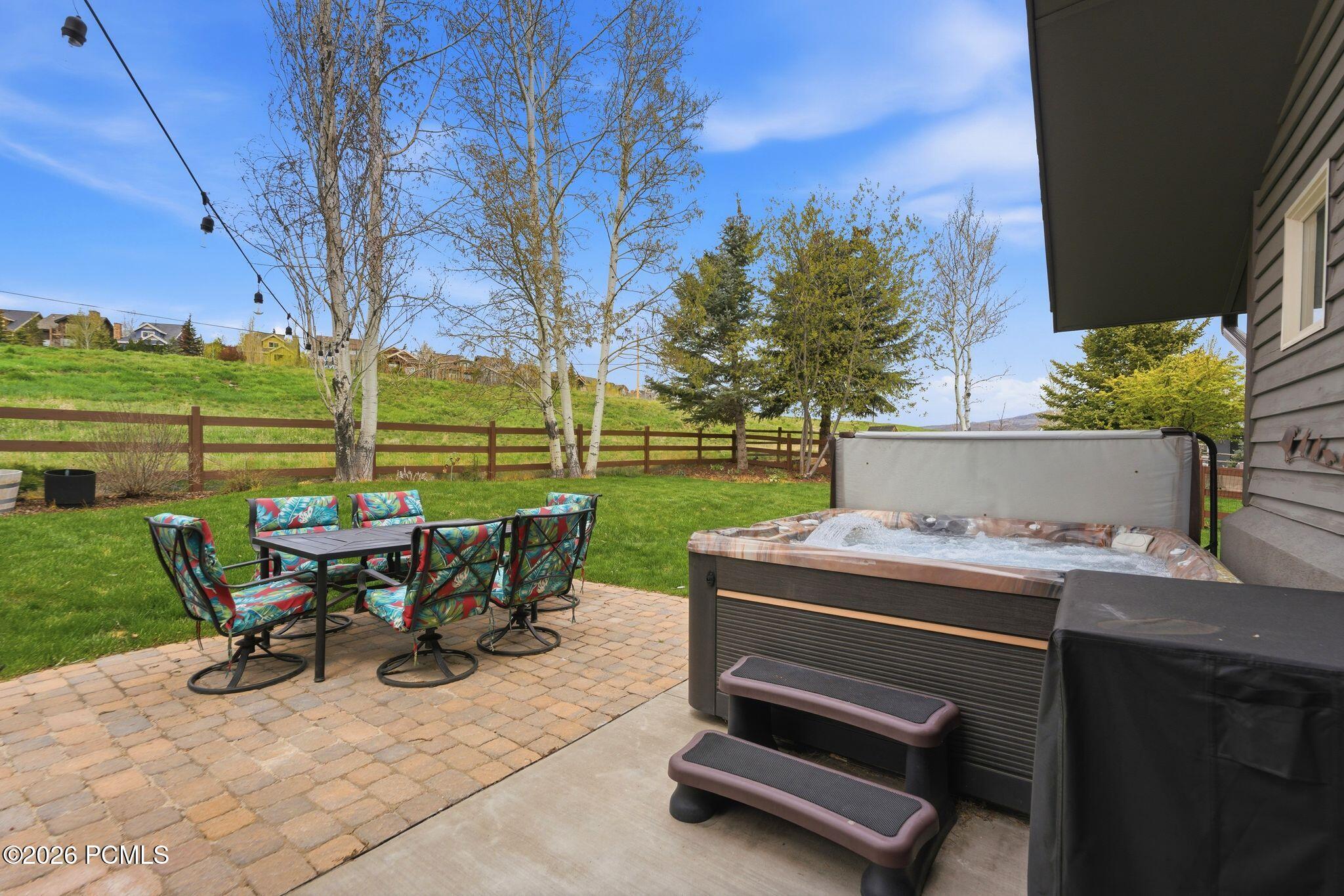 4721 Winchester Court